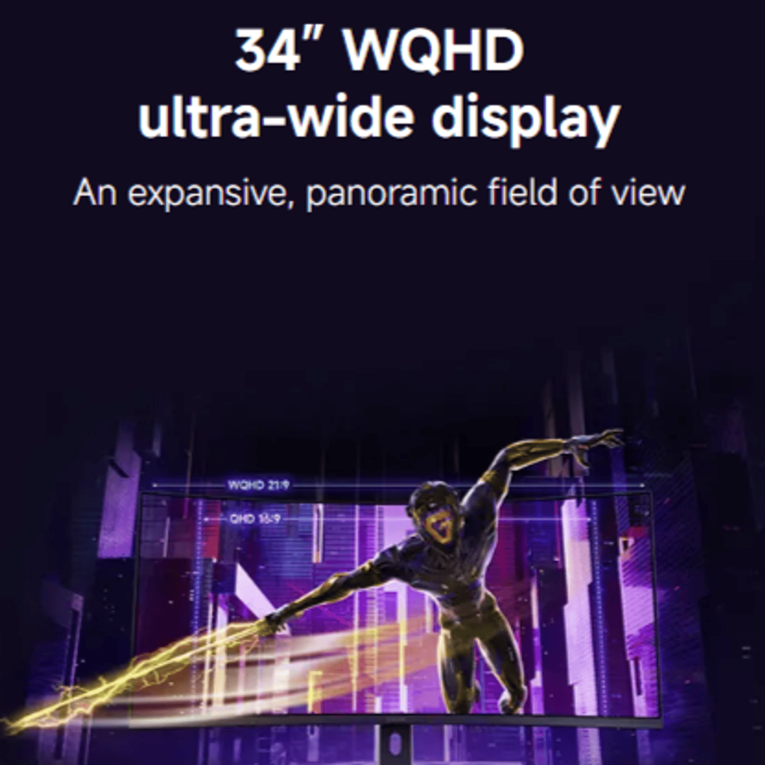 ELA6562EU_Xiaomi_Curved_Gaming_Monitor_G34WQi_2026_wr_06 Xiaomi Curved Gaming Monitor G34WQi 2026