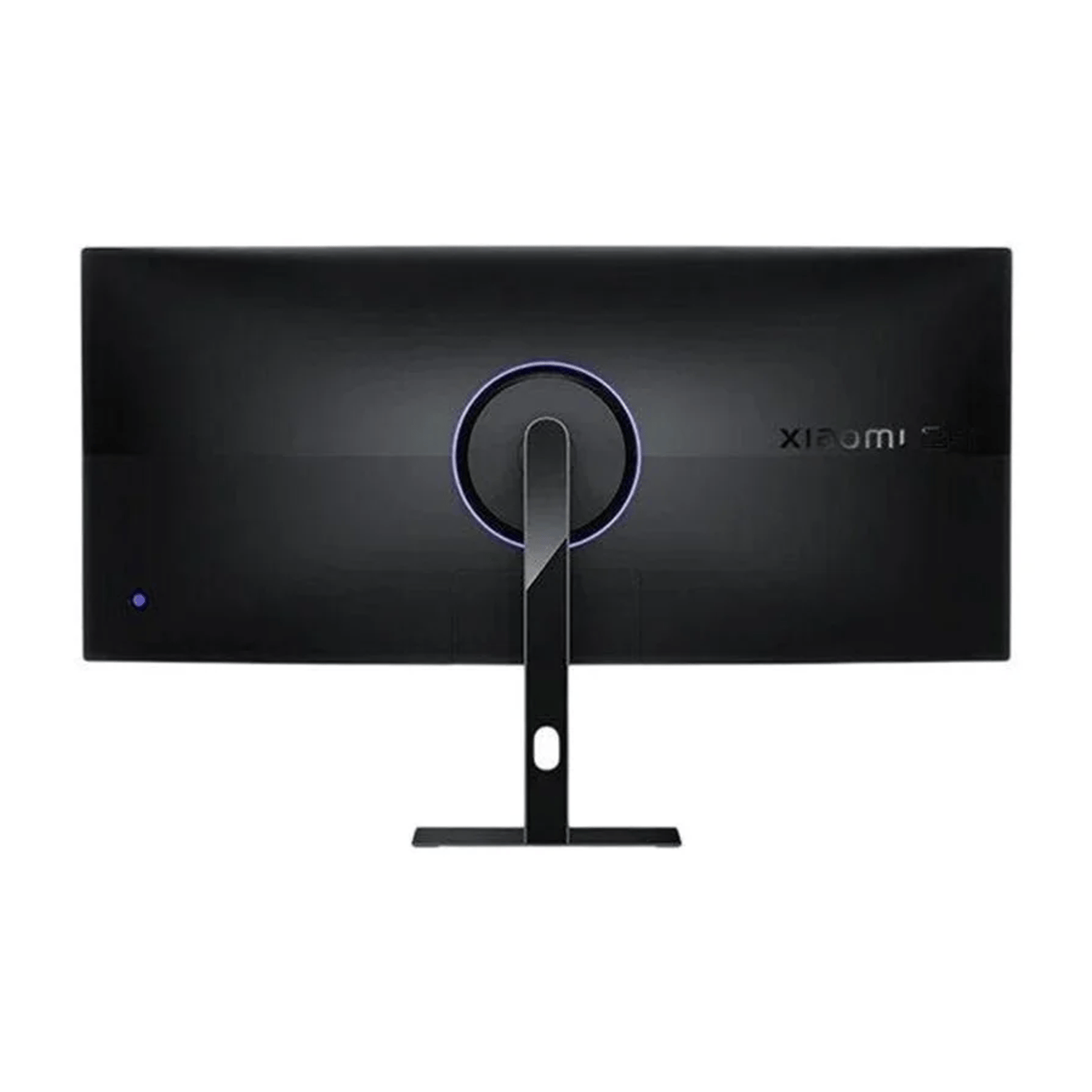 ELA6562EU_Xiaomi_Curved_Gaming_Monitor_G34WQi_2026_wr_08 Xiaomi Curved Gaming Monitor G34WQi 2026