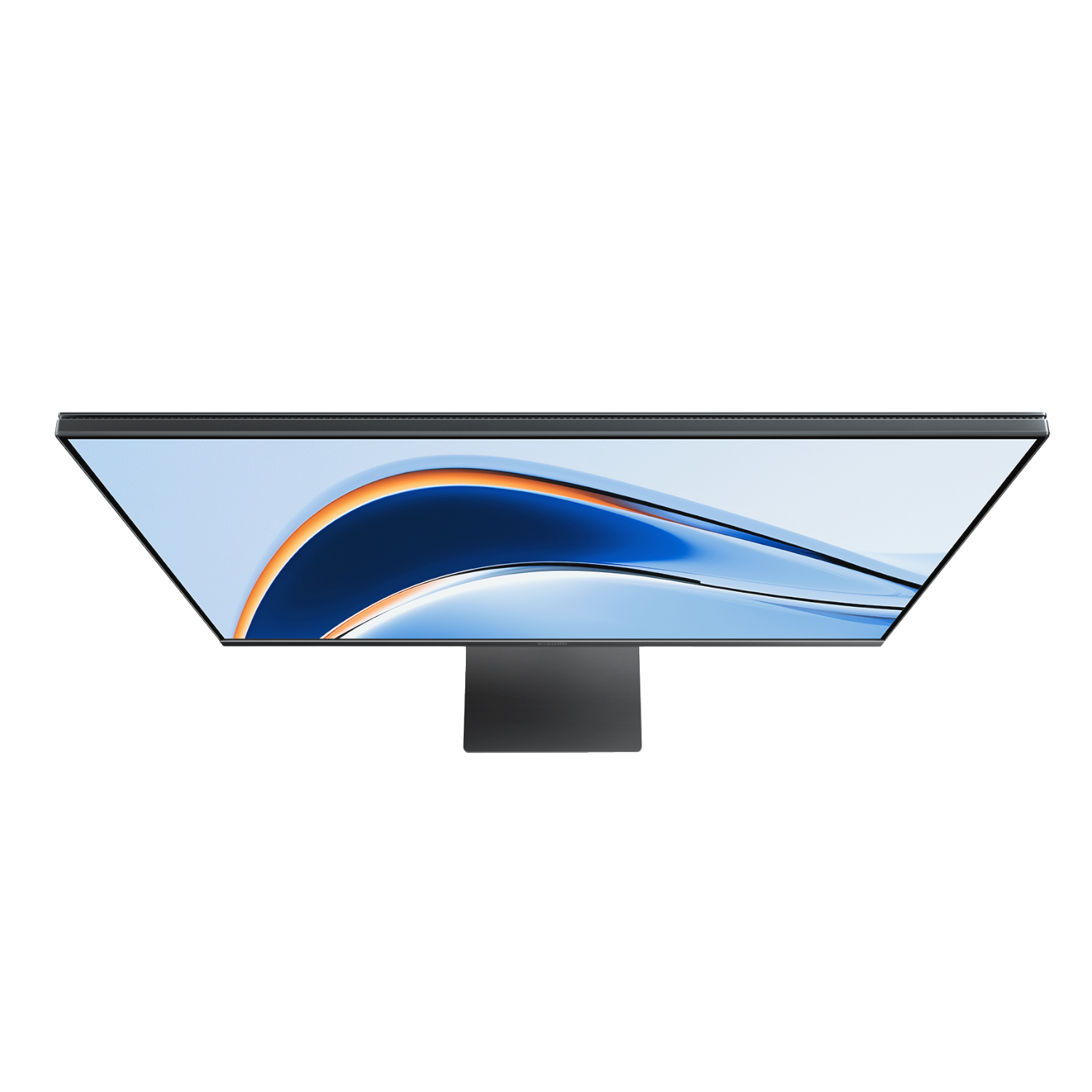 ELA6568EU_Xiaomi-A27Qi-27-inch-120Hz-2K-IPS-Office-Monitor_wr_03a Xiaomi A27Qi 2026 27" inch 120Hz 2K IPS Office Monitor