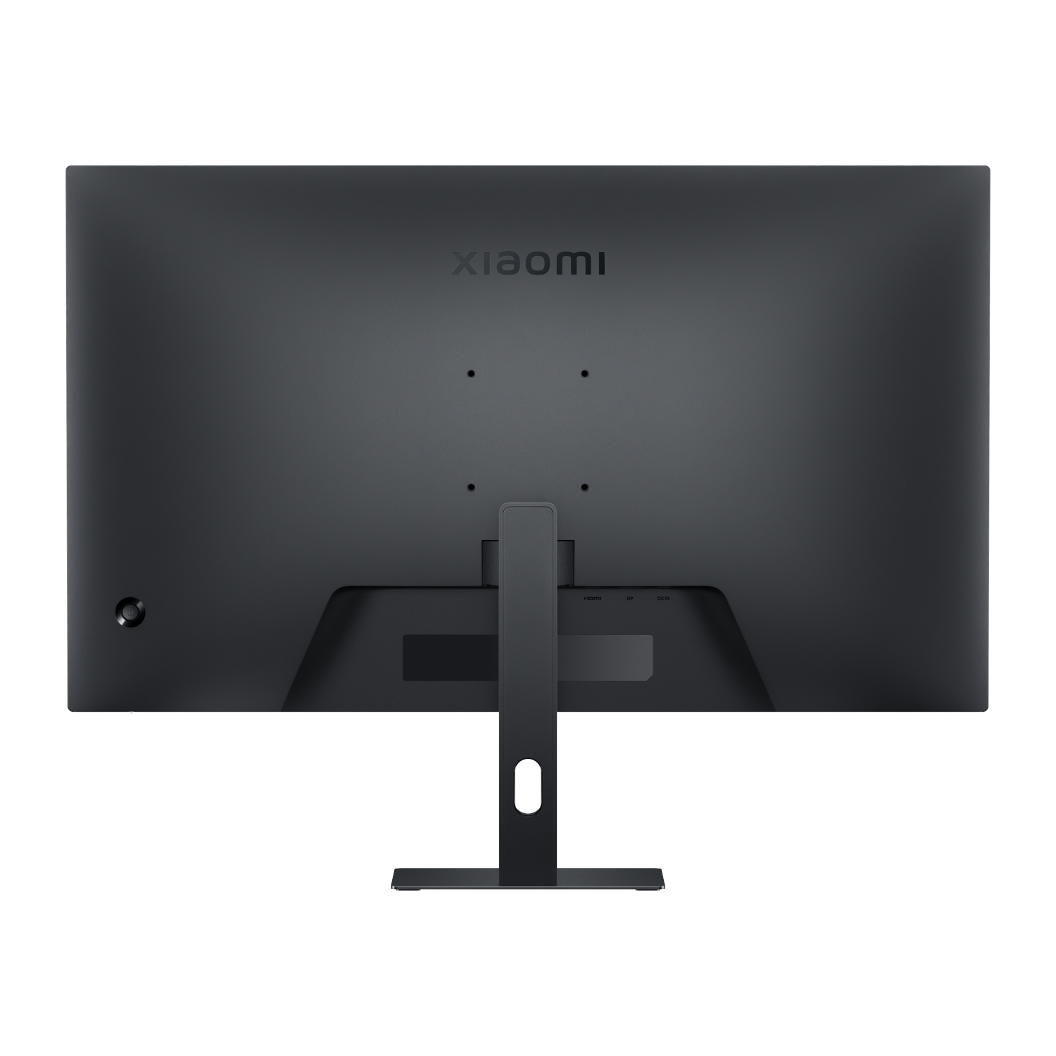 ELA6568EU_Xiaomi-A27Qi-27-inch-120Hz-2K-IPS-Office-Monitor_wr_04a Xiaomi A27Qi 2026 27" inch 120Hz 2K IPS Office Monitor