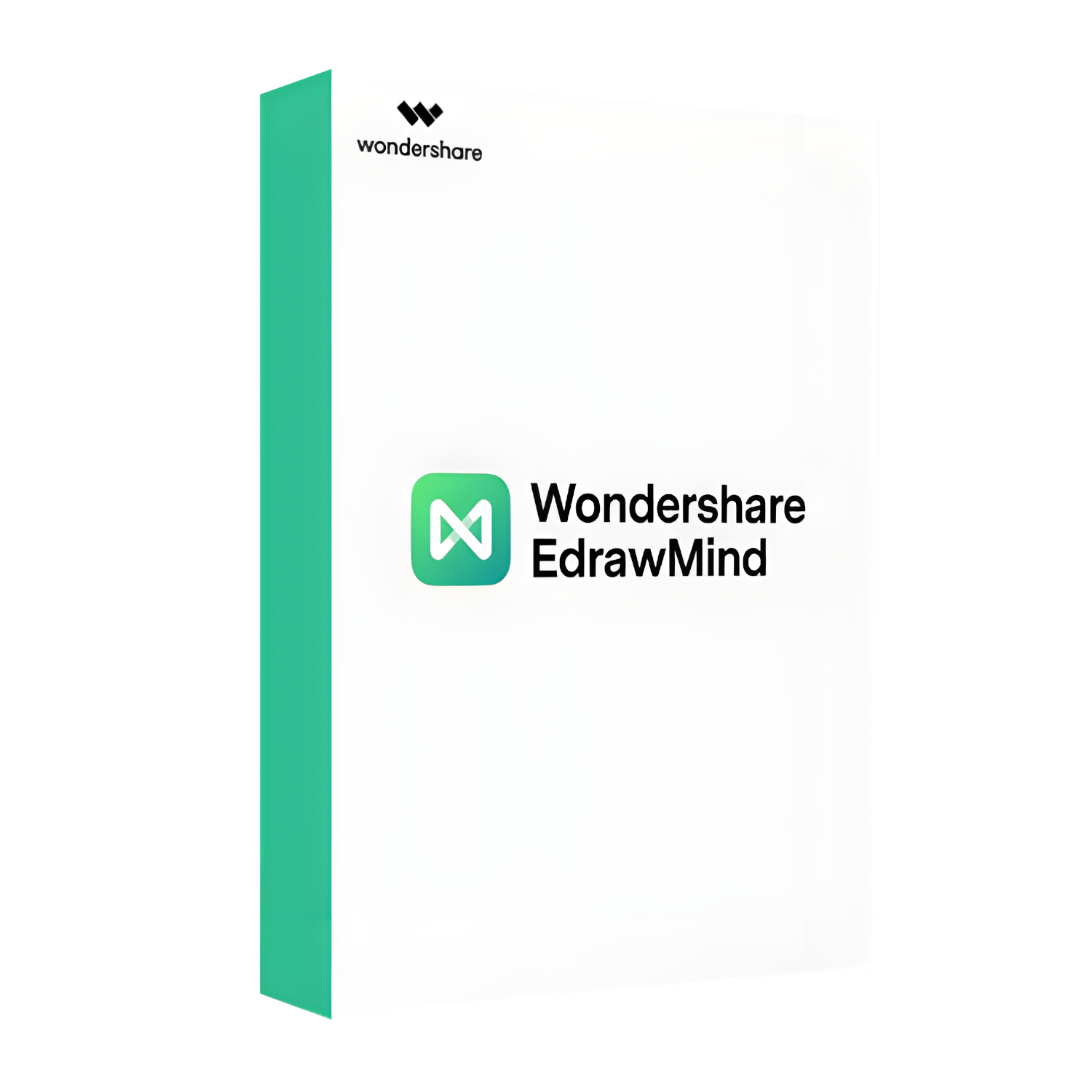 EMD004_Wondershare-EdrawMind-Diagram-Software-Individual-Perpetual-License_wr_01 Wondershare EdrawMind Diagram Software Individual (Digital Perpetual License)