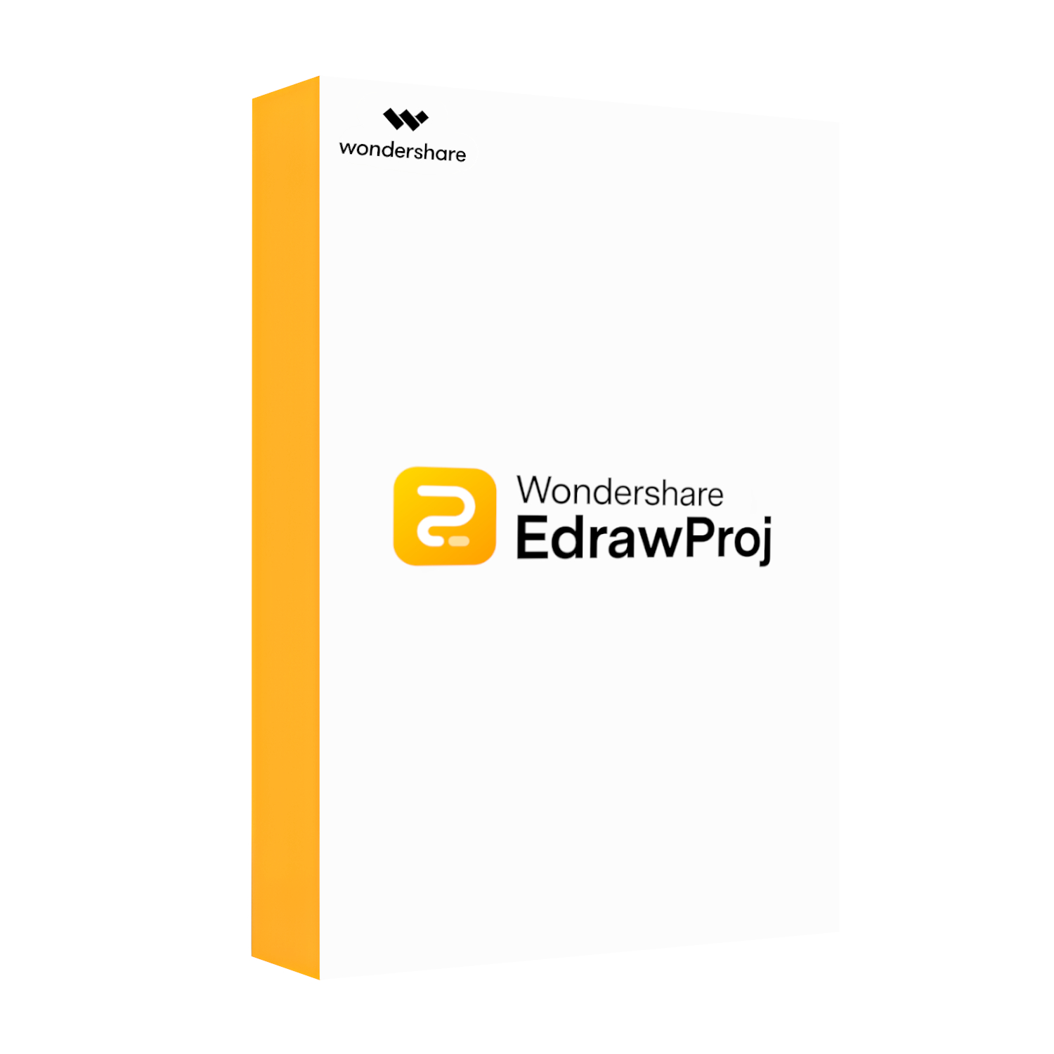 EMP003_Wondershare-EdrawProj-Individual-Digital-Annual-License_wr_01 Wondershare EdrawProj Individual (Digital Annual License)