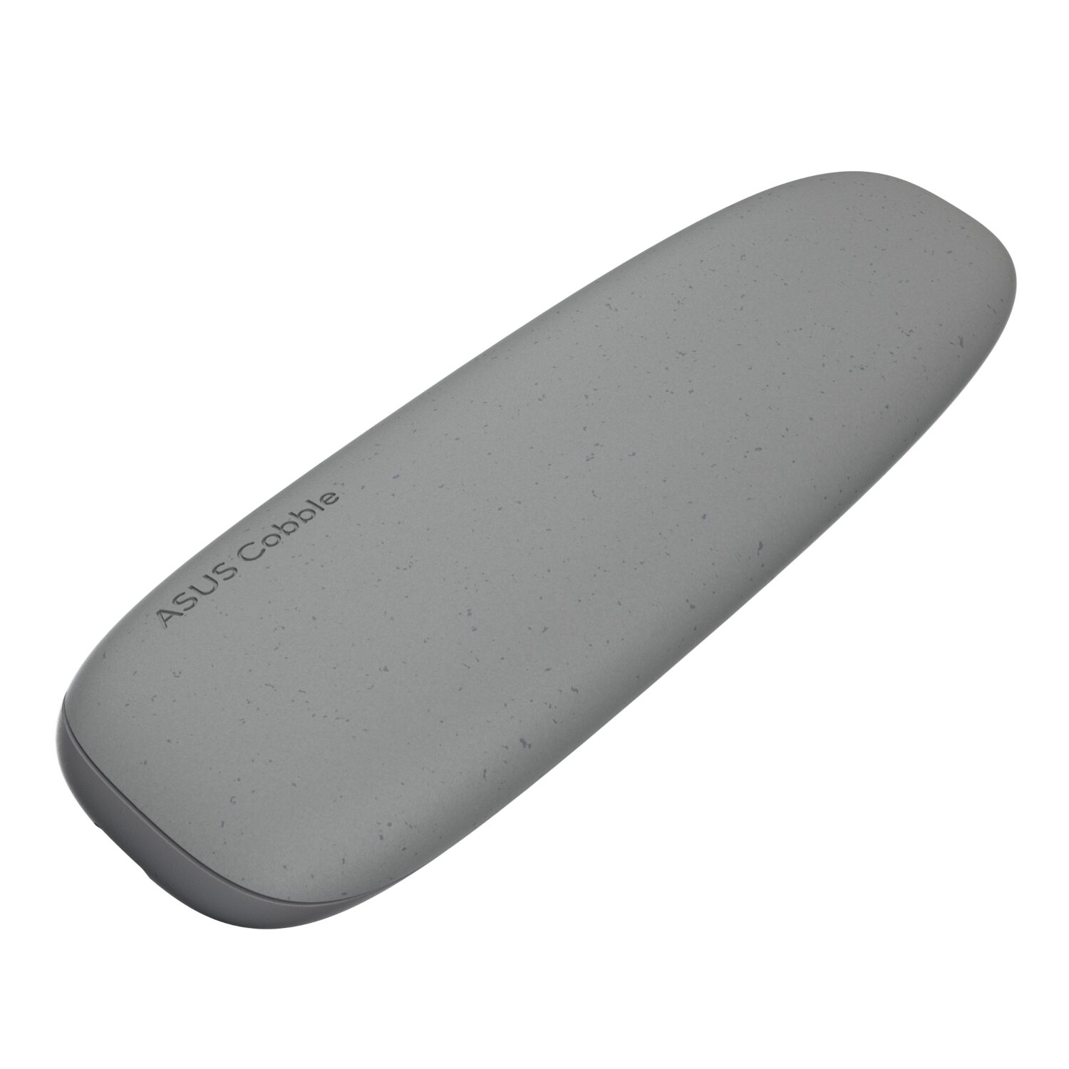 ESD-A1A-GRY-G-WR-01 Asus Cobble M.2 SSD Enclosure - Grey