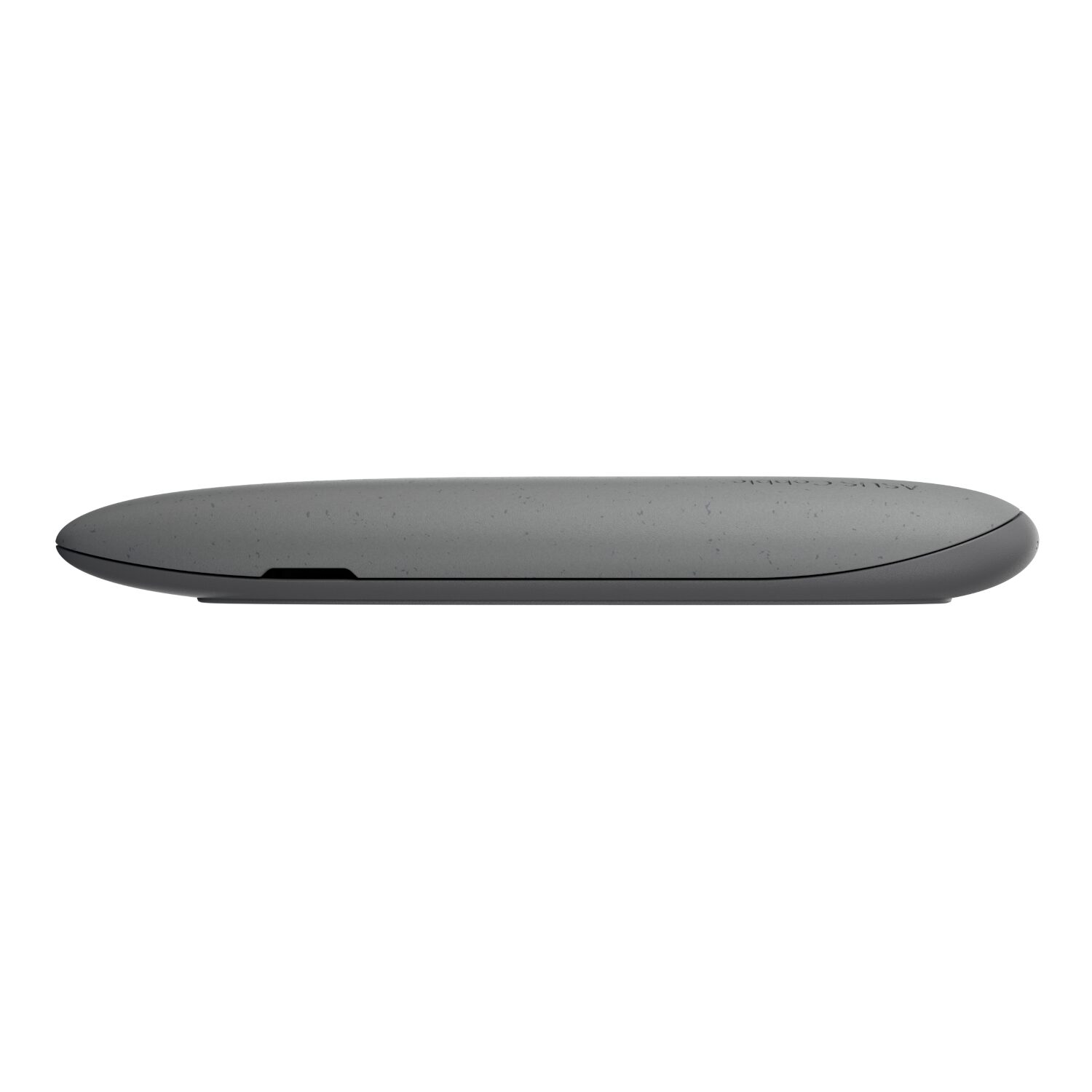 ESD-A1A-GRY-G-WR-02 Asus Cobble M.2 SSD Enclosure - Grey