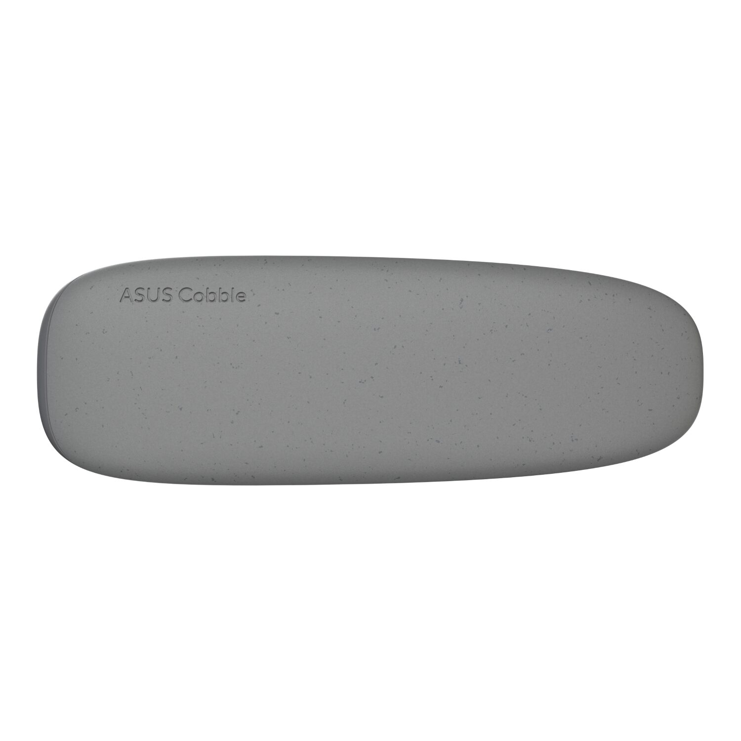 ESD-A1A-GRY-G-WR-03 Asus Cobble M.2 SSD Enclosure - Grey