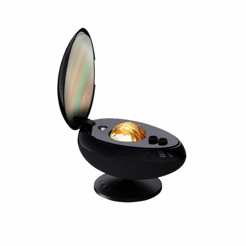 EVA-GALAXY-LIGHT_wr_05 WANBO EVA GALAXY LIGHT
