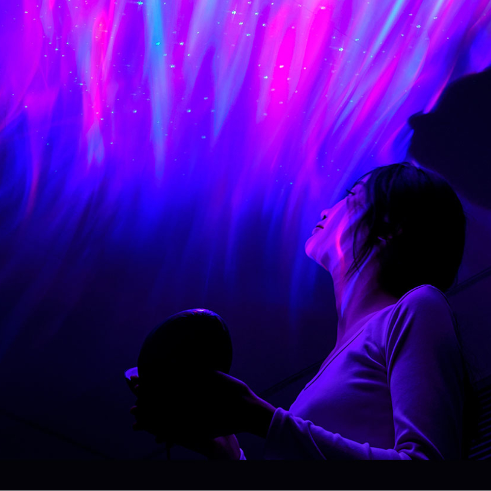 EVA-GALAXY-LIGHT_wr_07 WANBO EVA GALAXY LIGHT
