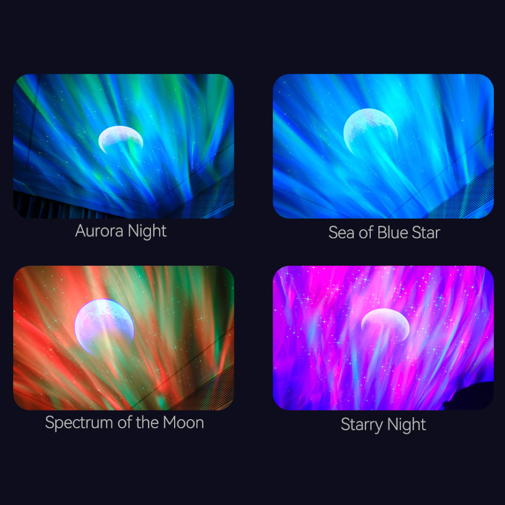 EVA-GALAXY-LIGHT_wr_09 WANBO EVA GALAXY LIGHT