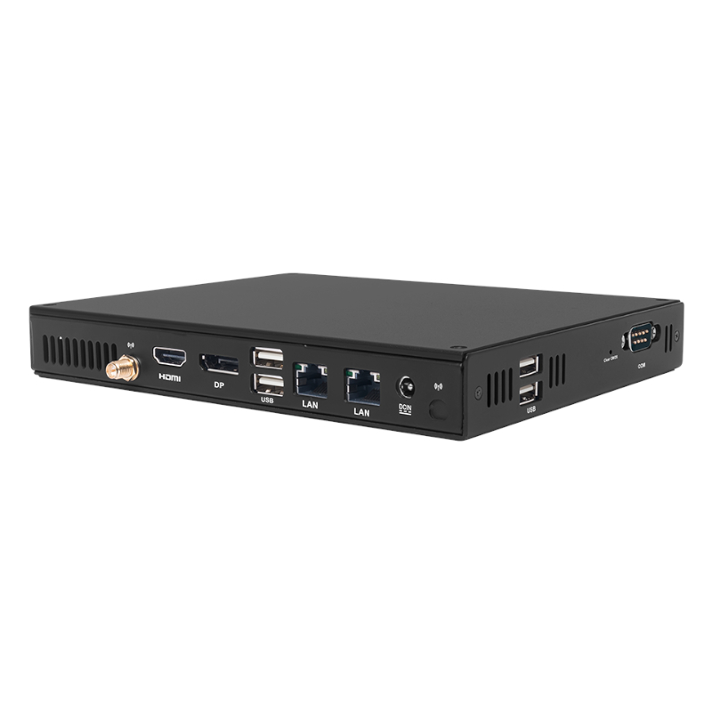 F106D-FVN510042N0G-GIA_wr_02 Giada F106D Celeron N5100 4GB eMMC