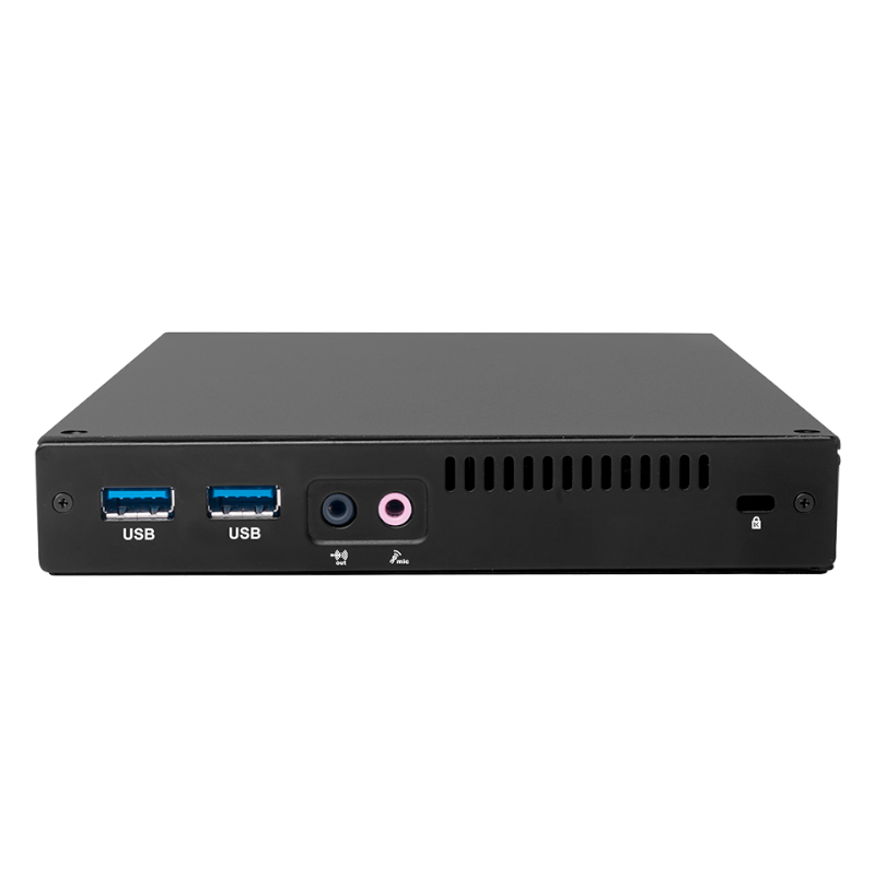 F106D-FVN510042N0G-GIA_wr_03 Giada F106D Celeron N5100 4GB eMMC