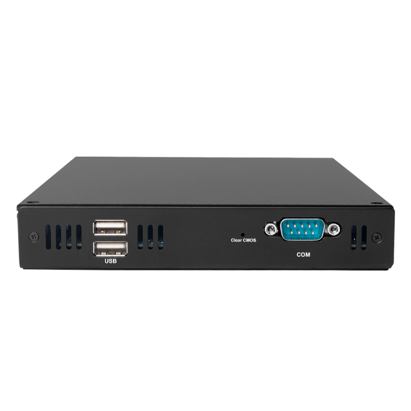 F106D-FVN510042N0G-GIA_wr_04 Giada F106D Celeron N5100 4GB eMMC
