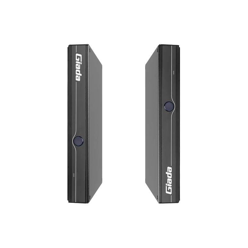 F106D-FVN510042N0G-GIA_wr_05 Giada F106D Celeron N5100 4GB eMMC
