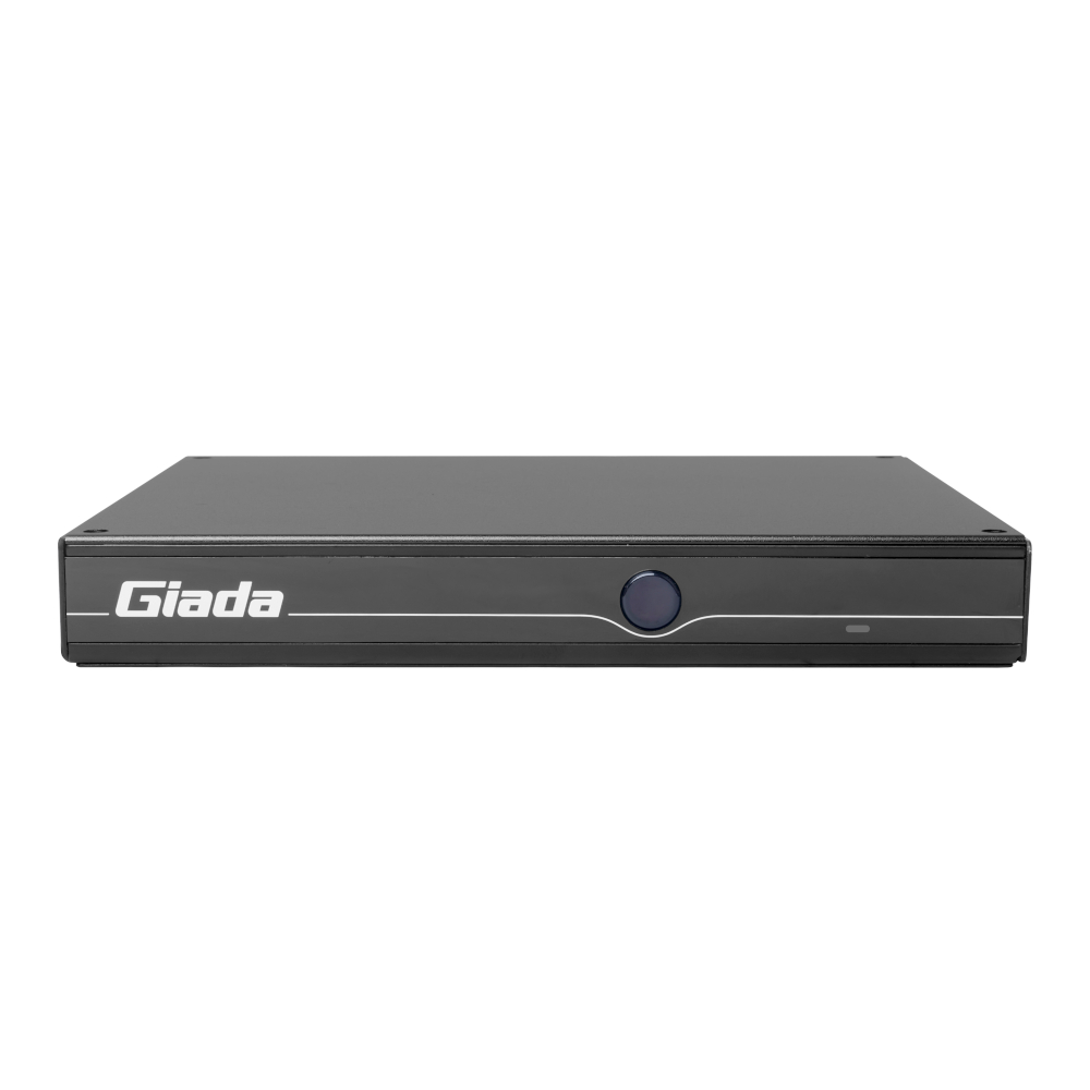 F108D-FV-N10040N0G-GIA_wr_02b Giada F108D Intel N100 1xDDR4 3200 Mhz 2xHDMI