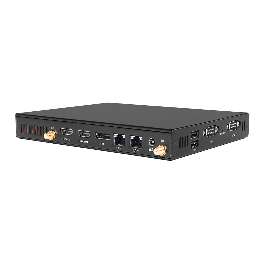 F108D-FV-N10040N0G-GIA_wr_03b Giada F108D Intel N100 1xDDR4 3200 Mhz 2xHDMI