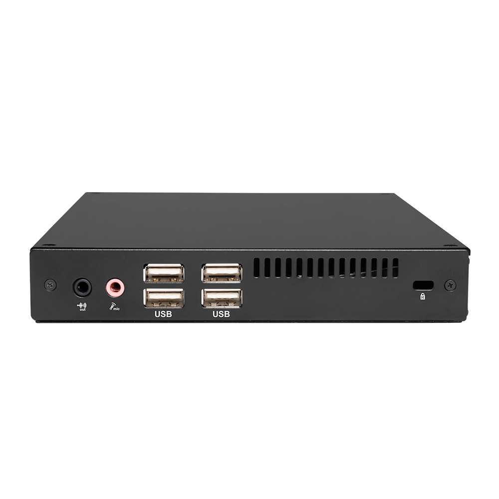 F108D-FV-N10040N0G-GIA_wr_04b Giada F108D Intel N100 1xDDR4 3200 Mhz 2xHDMI