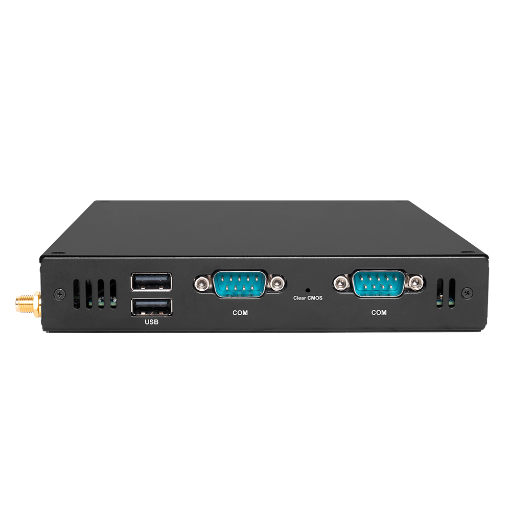 F108D-FV-N10040N0G-GIA_wr_05b Giada F108D Intel N100 1xDDR4 3200 Mhz 2xHDMI