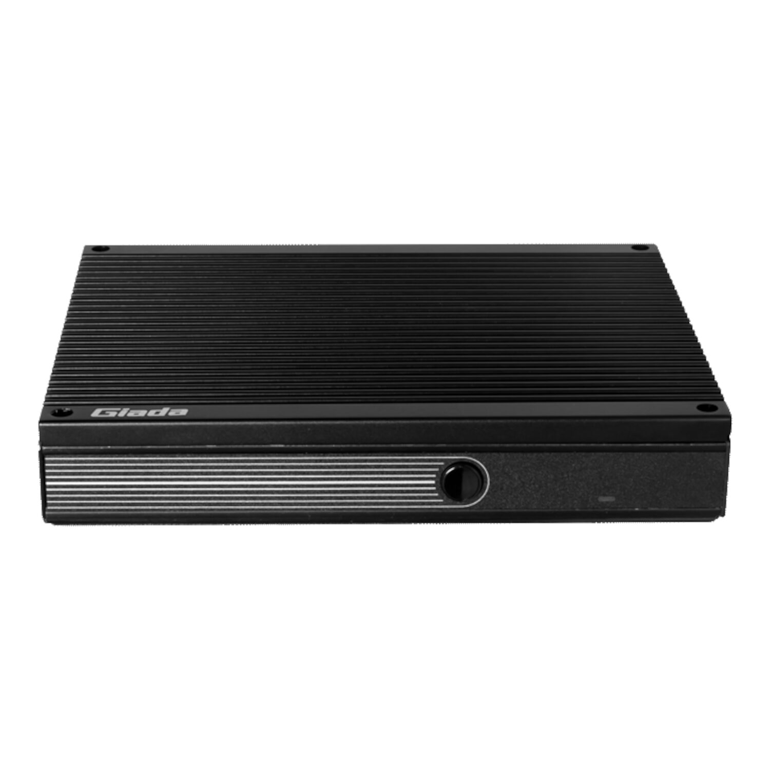 F109D-V0-N150XX50E6G-GIA_Giada-F109D-Intel-N150-Twin-Lake-Book-size-Fanless-Embedded-Computer-Black_wr_01a Giada F109D Intel N150 Twin Lake Book-size Fanless Embedded Computer