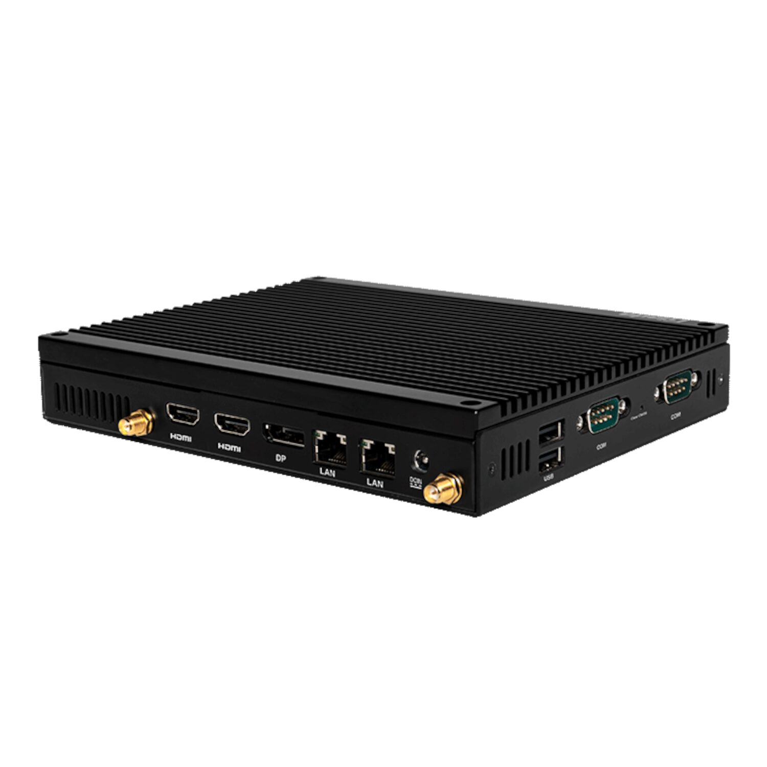 F109D-V0-N150XX50E6G-GIA_Giada-F109D-Intel-N150-Twin-Lake-Book-size-Fanless-Embedded-Computer-Black_wr_03a Giada F109D Intel N150 Twin Lake Book-size Fanless Embedded Computer