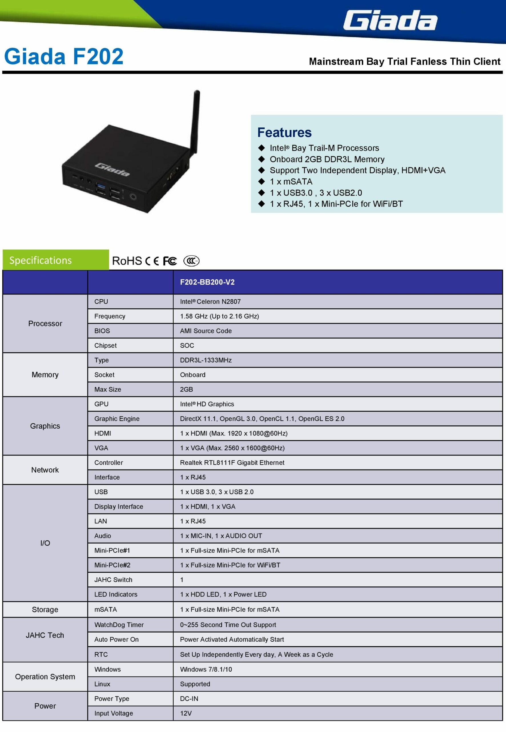 F202-SPEC-V2-page-001-scaled Giada F202 Fanless Celeron N2807 2GB 1xVGA|1xHDMI