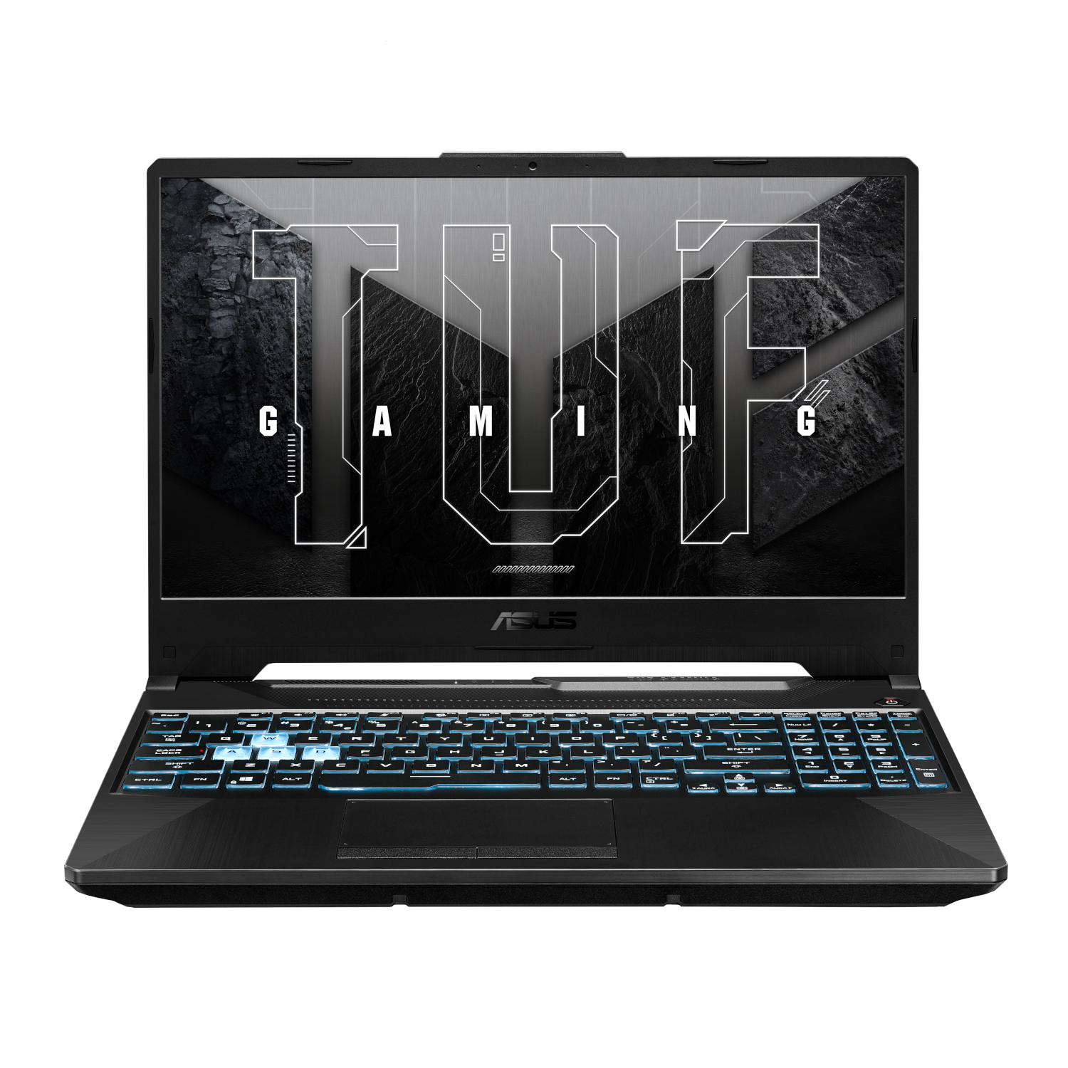 FA506NCG-78512B0W_Asus-TUF-Gaming-A15-15.6-inch-AMD-Ryzen-7-7445HS-Windows-11-Gaming-Laptop_wr_01a Asus TUF Gaming A15 15.6" AMD Ryzen 7 7445HS Windows 11 Gaming Laptop