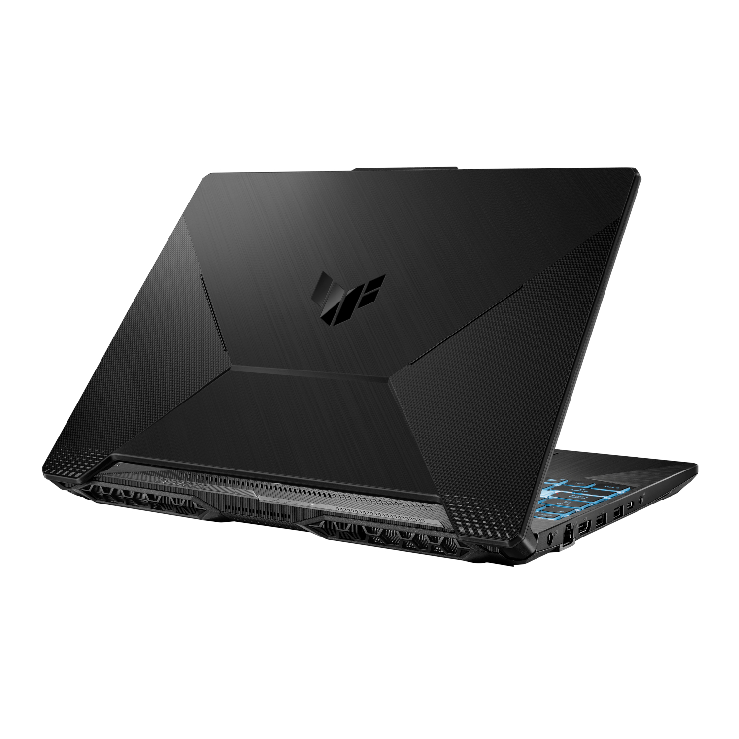 FA506NCG-78512B0W_Asus-TUF-Gaming-A15-15.6-inch-AMD-Ryzen-7-7445HS-Windows-11-Gaming-Laptop_wr_03a Asus TUF Gaming A15 15.6" AMD Ryzen 7 7445HS Windows 11 Gaming Laptop