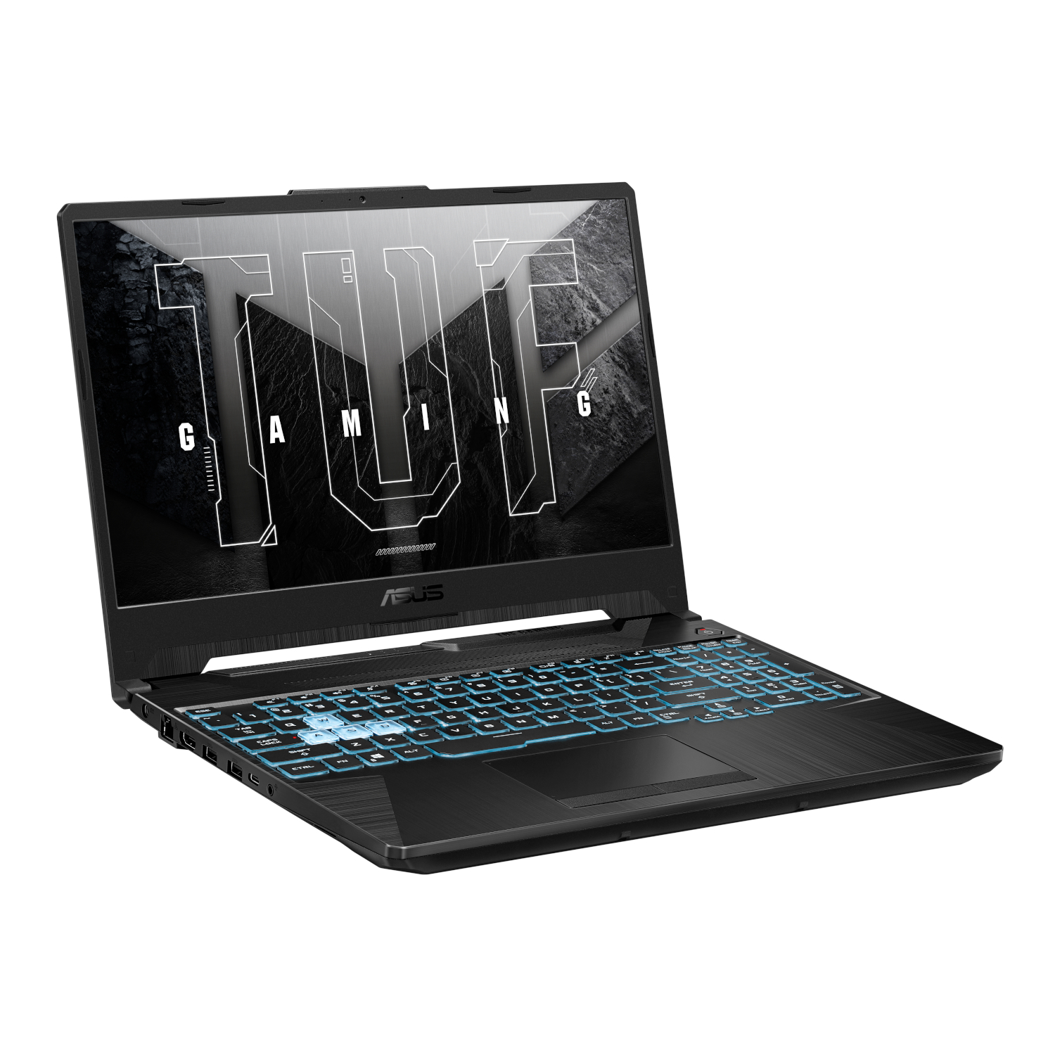 FA506NCG-78512B0W_Asus-TUF-Gaming-A15-15.6-inch-AMD-Ryzen-7-7445HS-Windows-11-Gaming-Laptop_wr_04a Asus TUF Gaming A15 15.6" AMD Ryzen 7 7445HS Windows 11 Gaming Laptop