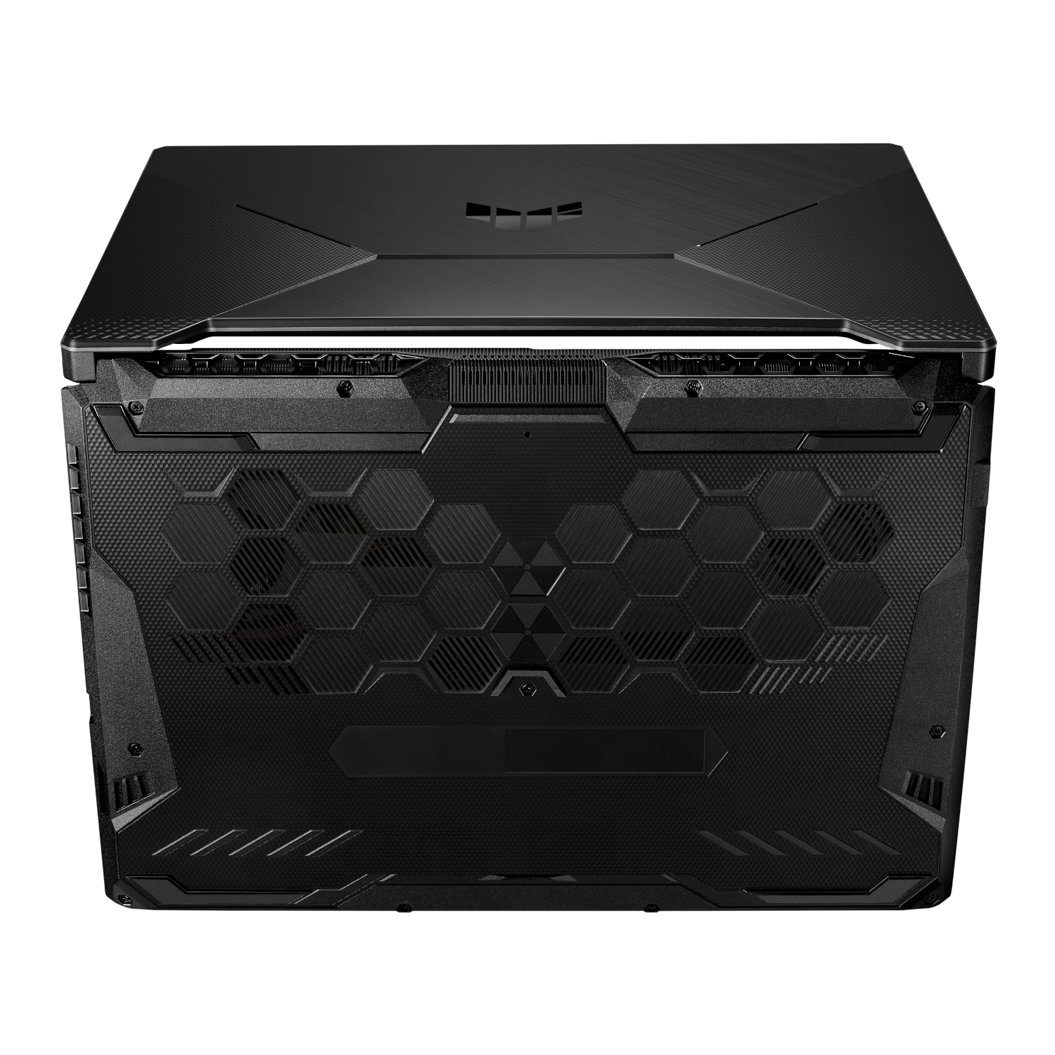 FA506NCG-78512B0W_Asus-TUF-Gaming-A15-15.6-inch-AMD-Ryzen-7-7445HS-Windows-11-Gaming-Laptop_wr_05a Asus TUF Gaming A15 15.6" AMD Ryzen 7 7445HS Windows 11 Gaming Laptop