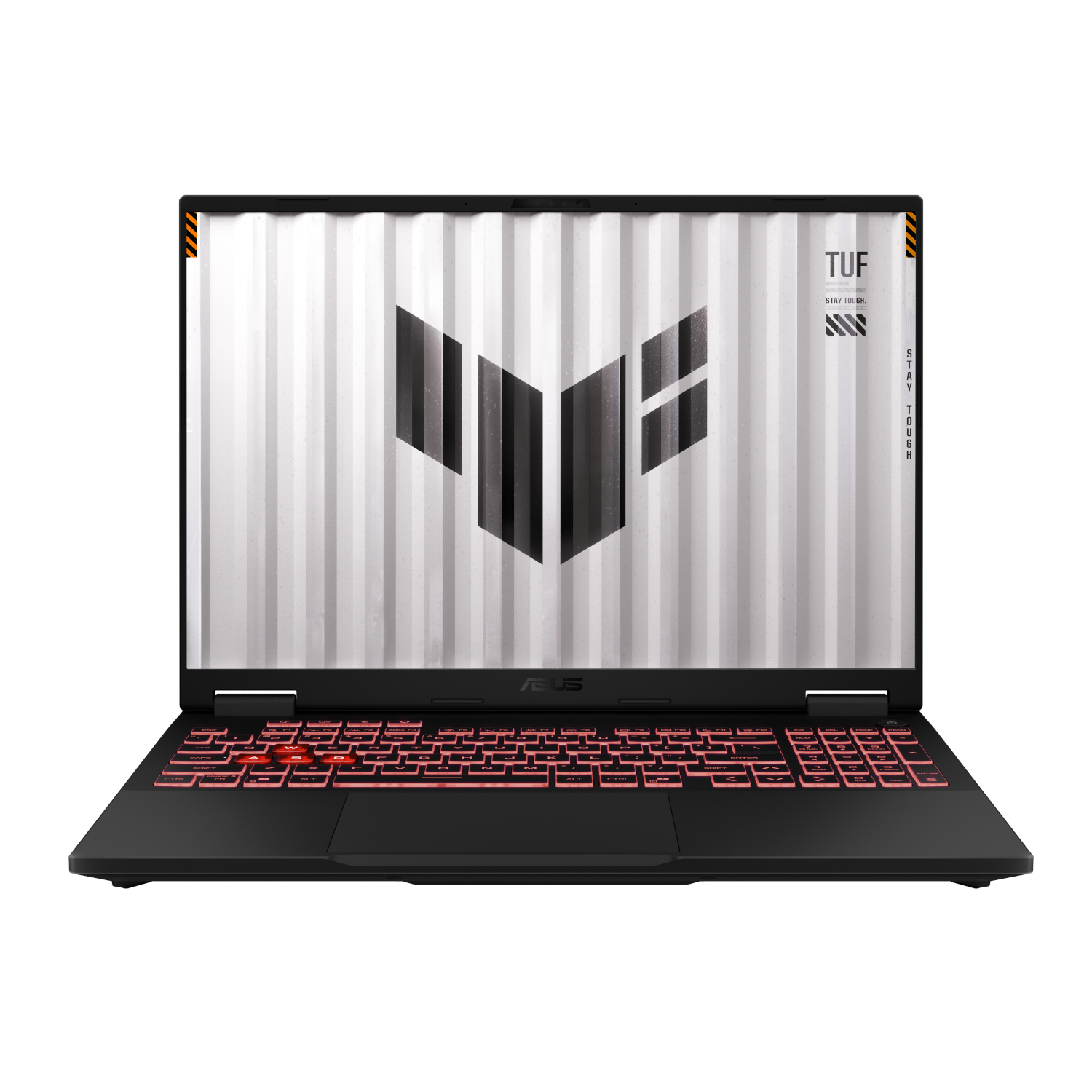 FA608PM-91610G0W_Asus-TUF-Gaming-A16-Gaming-Laptop-16-inch-Ryzen-9-8940HX-16GB-DDR5-RTX-5060-1TB-SSD-Windows-11-Home_wr_01a Asus TUF Gaming A16 Gaming Laptop 16″ | Ryzen 9 8940HX | 16GB DDR5 | RTX 5060 | 1TB SSD | Windows 11 Home