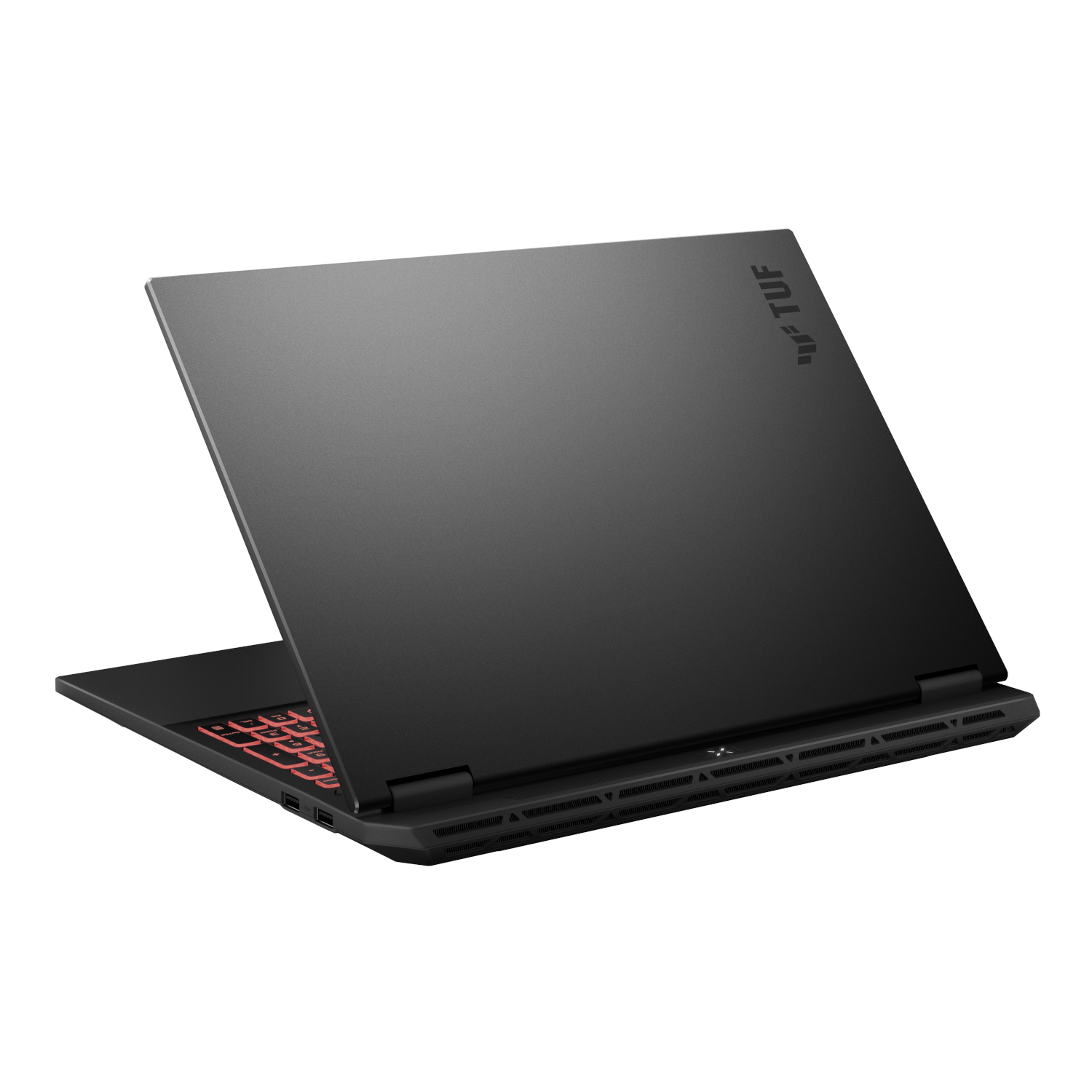 FA608PM-91610G0W_Asus-TUF-Gaming-A16-Gaming-Laptop-16-inch-Ryzen-9-8940HX-16GB-DDR5-RTX-5060-1TB-SSD-Windows-11-Home_wr_03a Asus TUF Gaming A16 Gaming Laptop 16″ | Ryzen 9 8940HX | 16GB DDR5 | RTX 5060 | 1TB SSD | Windows 11 Home