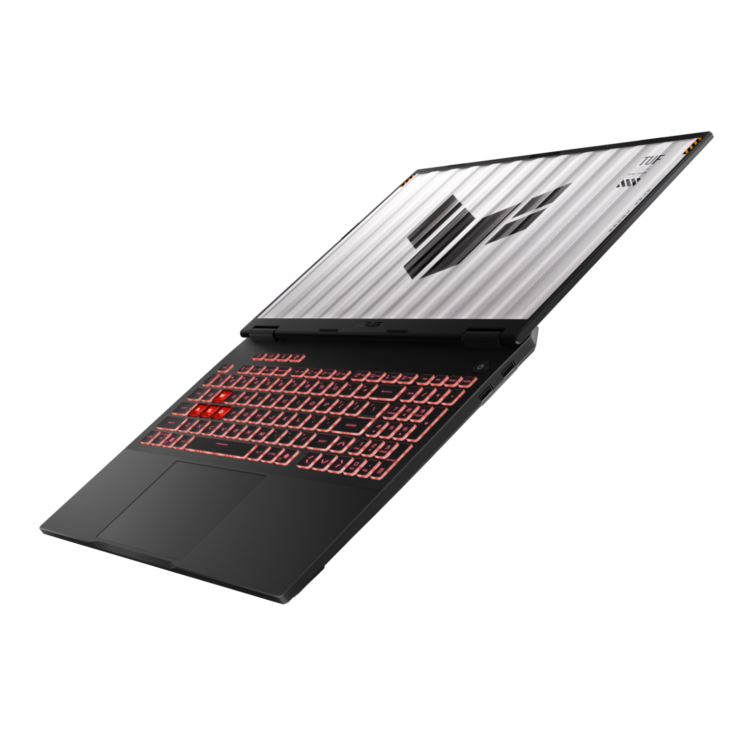 FA608PM-91610G0W_Asus-TUF-Gaming-A16-Gaming-Laptop-16-inch-Ryzen-9-8940HX-16GB-DDR5-RTX-5060-1TB-SSD-Windows-11-Home_wr_04a Asus TUF Gaming A16 Gaming Laptop 16″ | Ryzen 9 8940HX | 16GB DDR5 | RTX 5060 | 1TB SSD | Windows 11 Home