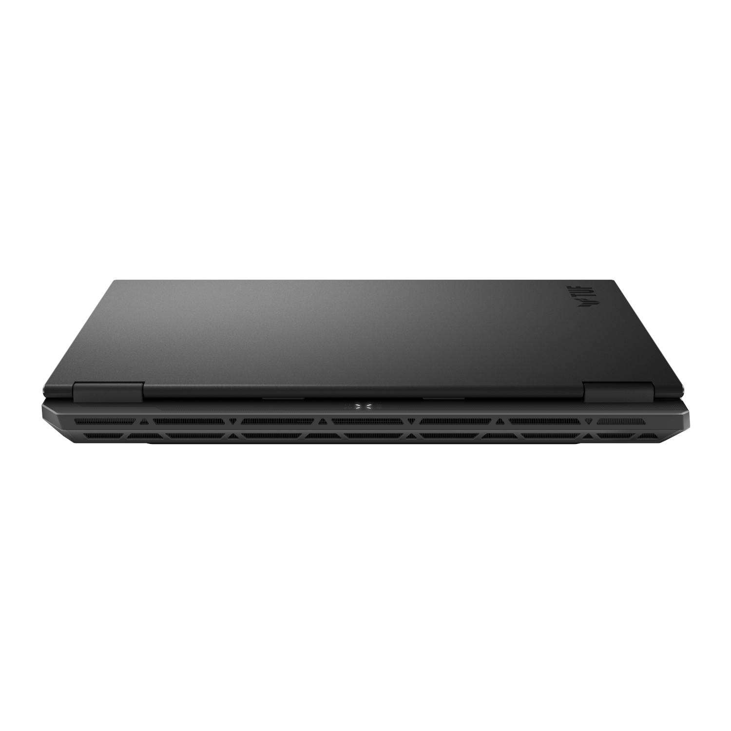 FA608PM-91610G0W_Asus-TUF-Gaming-A16-Gaming-Laptop-16-inch-Ryzen-9-8940HX-16GB-DDR5-RTX-5060-1TB-SSD-Windows-11-Home_wr_06a Asus TUF Gaming A16 Gaming Laptop 16″ | Ryzen 9 8940HX | 16GB DDR5 | RTX 5060 | 1TB SSD | Windows 11 Home