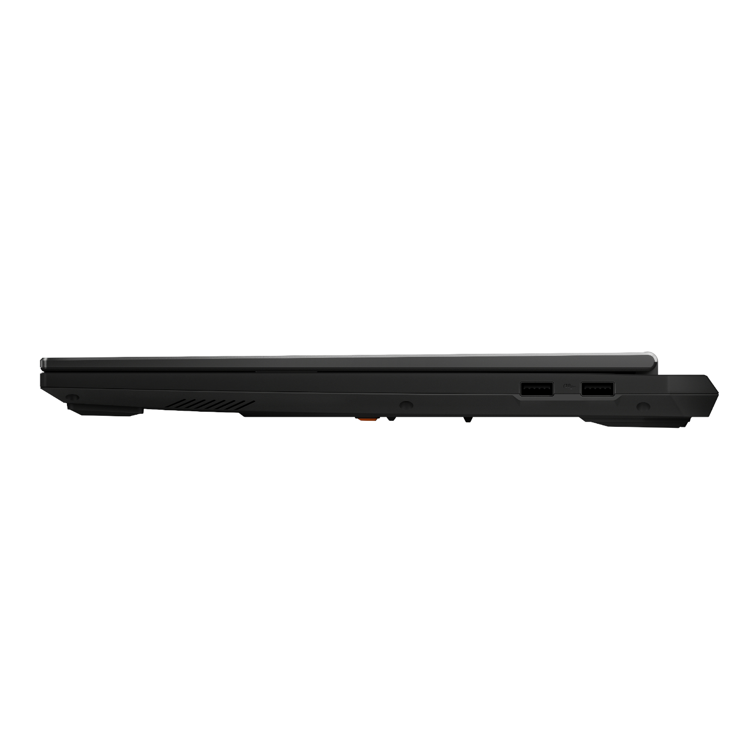 FA608UH-716512G0W_Asus-TUF-Gaming-A16-AMD-Ryzen-7-260-Windows-11-Gaming-Laptop_wr_06a Asus TUF Gaming A16 Gaming Laptop 16″ | Ryzen 7 260 | 16GB DDR5 | RTX 5050 | 512GB SSD | Windows 11 Home