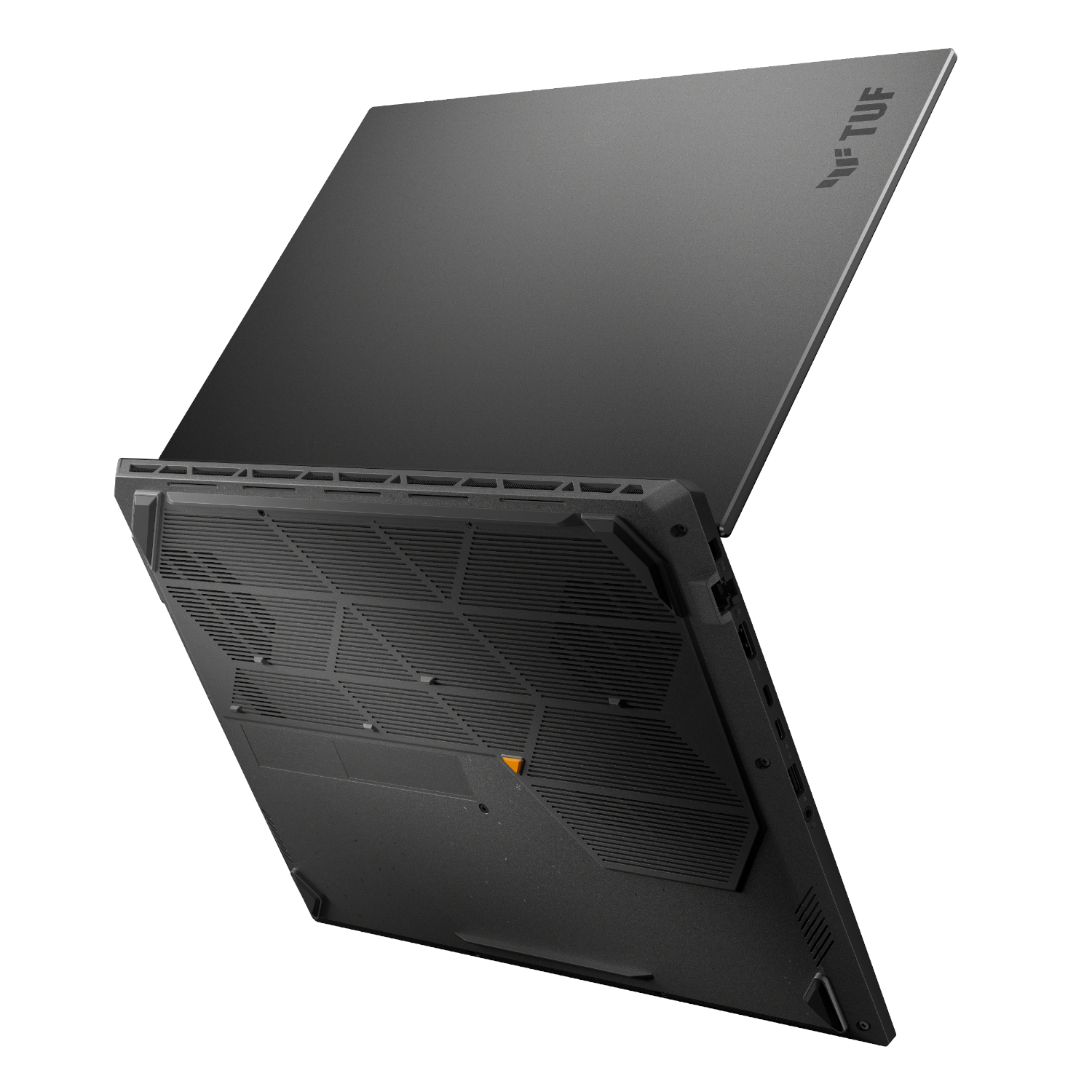 FA608UH-716512G0W_Asus-TUF-Gaming-A16-AMD-Ryzen-7-260-Windows-11-Gaming-Laptop_wr_08a Asus TUF Gaming A16 Gaming Laptop 16″ | Ryzen 7 260 | 16GB DDR5 | RTX 5050 | 512GB SSD | Windows 11 Home