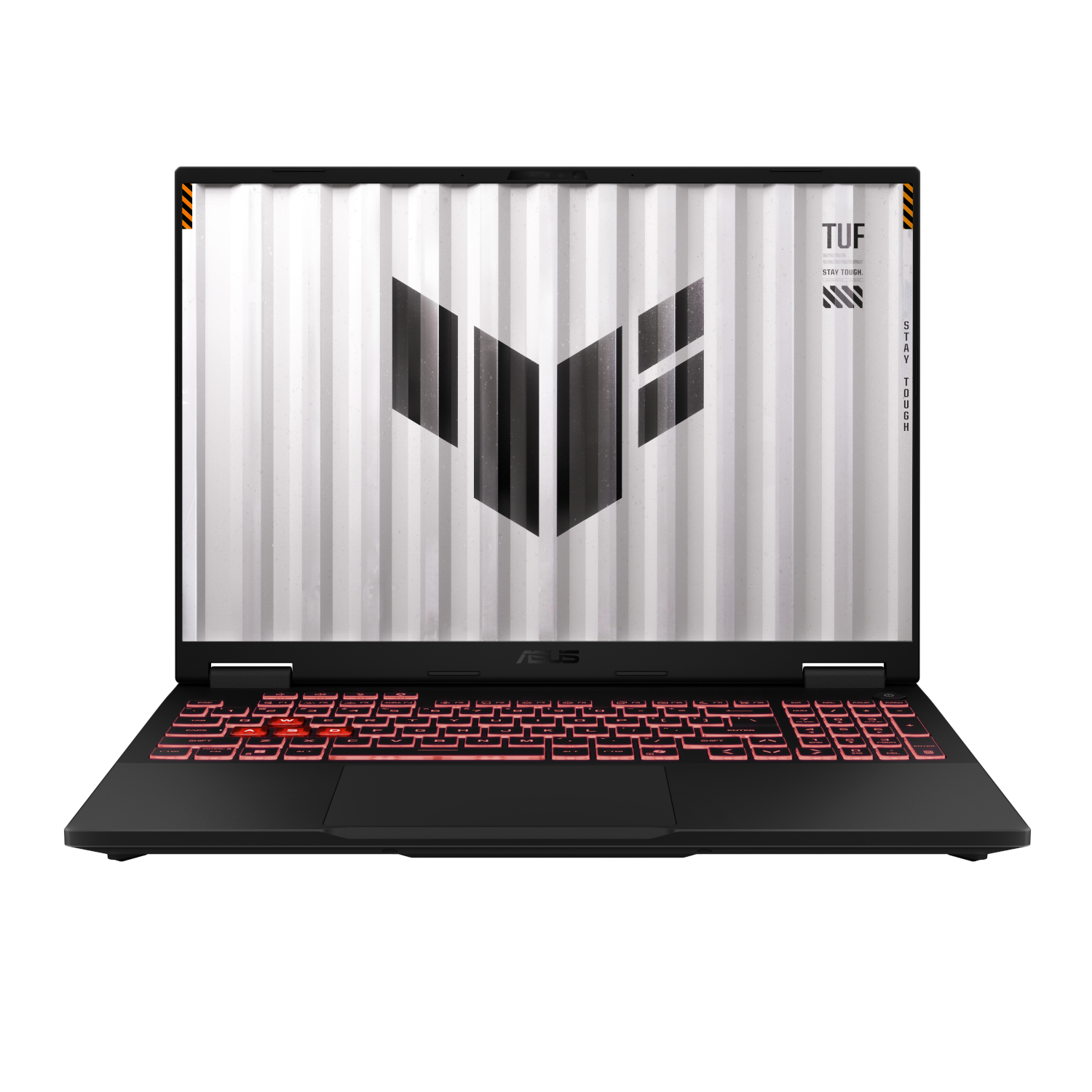 FA608UHI-71610G0W_Asus-TUF-Gaming-A16-Gaming-Laptop-16-inch-Ryzen-7-260-16GB-DDR5-RTX-5050-1TB-SSD-Windows-11-Home_wr_01a Asus TUF Gaming A16 Gaming Laptop 16″ | Ryzen 7 260 | 16GB DDR5 | RTX 5050 | 1TB SSD | Windows 11 Home