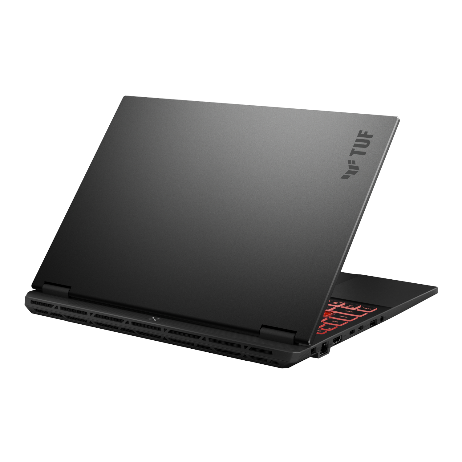 FA608UHI-71610G0W_Asus-TUF-Gaming-A16-Gaming-Laptop-16-inch-Ryzen-7-260-16GB-DDR5-RTX-5050-1TB-SSD-Windows-11-Home_wr_05a Asus TUF Gaming A16 Gaming Laptop 16″ | Ryzen 7 260 | 16GB DDR5 | RTX 5050 | 1TB SSD | Windows 11 Home