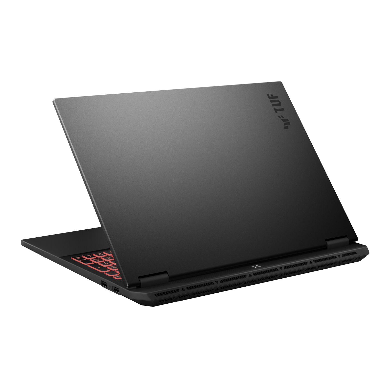 FA608UHI-71610G0W_Asus-TUF-Gaming-A16-Gaming-Laptop-16-inch-Ryzen-7-260-16GB-DDR5-RTX-5050-1TB-SSD-Windows-11-Home_wr_06a Asus TUF Gaming A16 Gaming Laptop 16″ | Ryzen 7 260 | 16GB DDR5 | RTX 5050 | 1TB SSD | Windows 11 Home