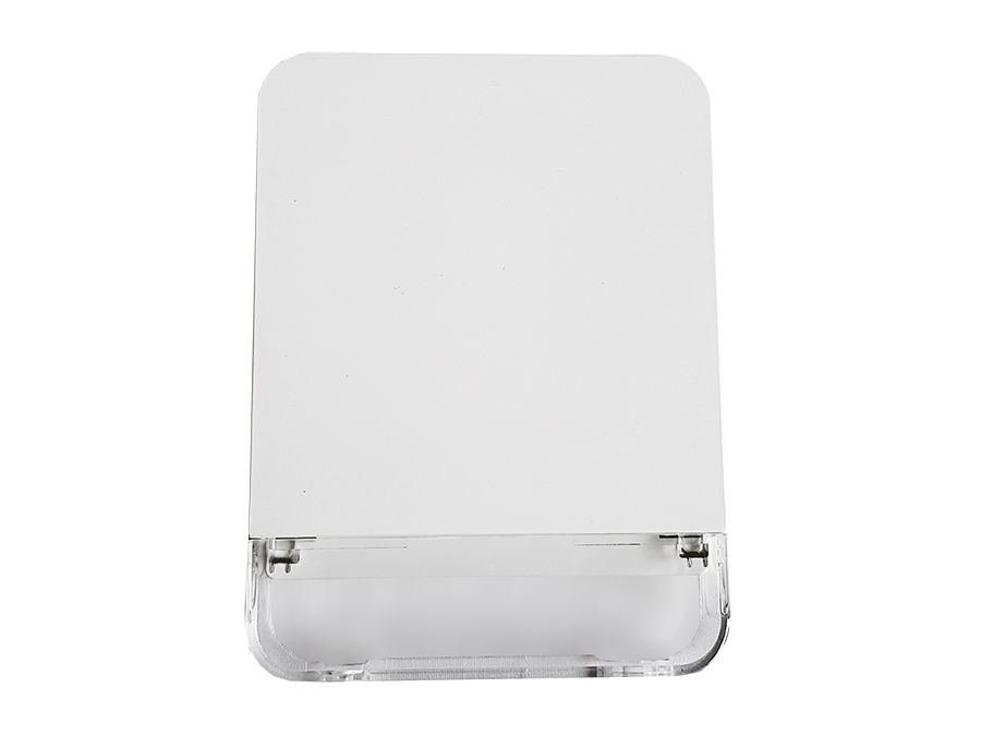FB-T1 Linkbasic Fibre Termination Box 1 Port