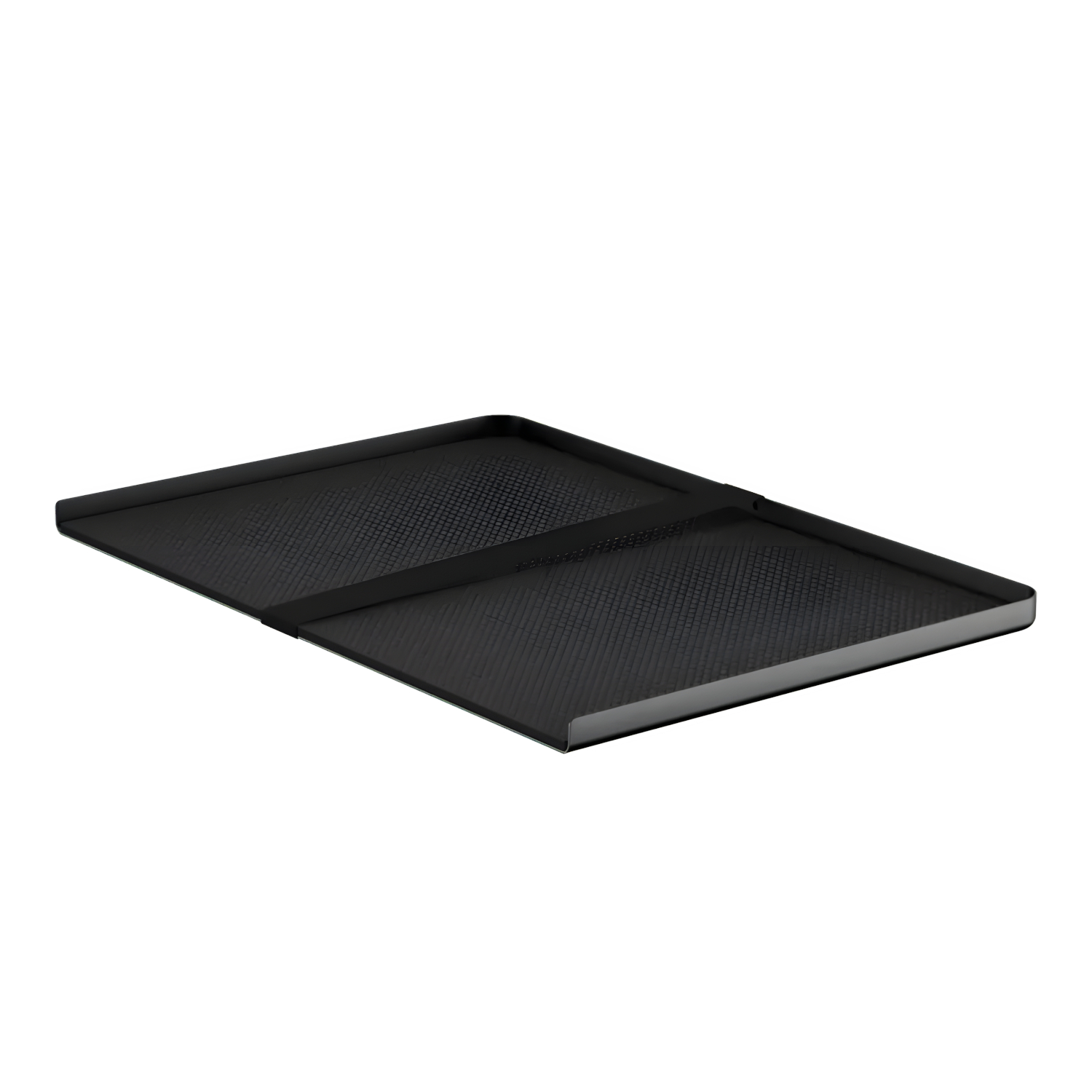 FLOOR-STAND-PRO-TRAY_WANBO-FLOOR-STAND-PRO-TRAY_wr_01 Wanbo Floor Stand Pro Tray