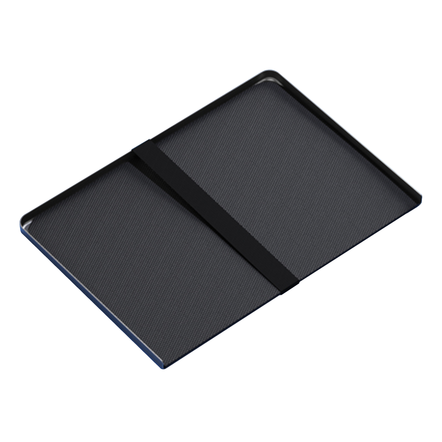 FLOOR-STAND-PRO-TRAY_WANBO-FLOOR-STAND-PRO-TRAY_wr_02 Wanbo Floor Stand Pro Tray