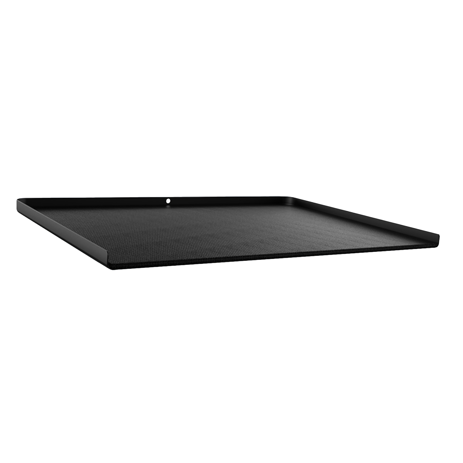FLOOR-STAND-PRO-TRAY_WANBO-FLOOR-STAND-PRO-TRAY_wr_03 Wanbo Floor Stand Pro Tray