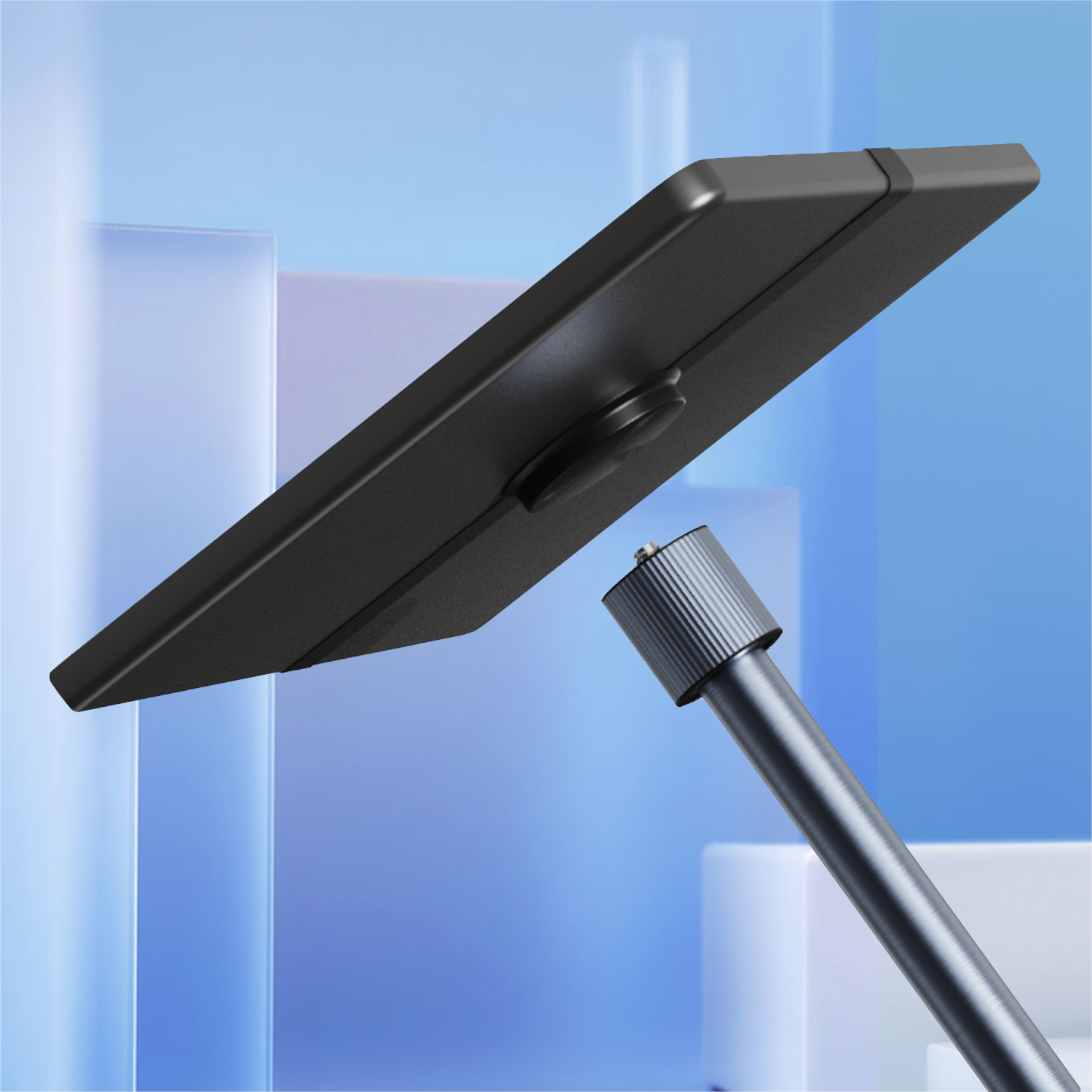 FLOOR-STAND-PRO-TRAY_WANBO-FLOOR-STAND-PRO-TRAY_wr_04 Wanbo Floor Stand Pro Tray