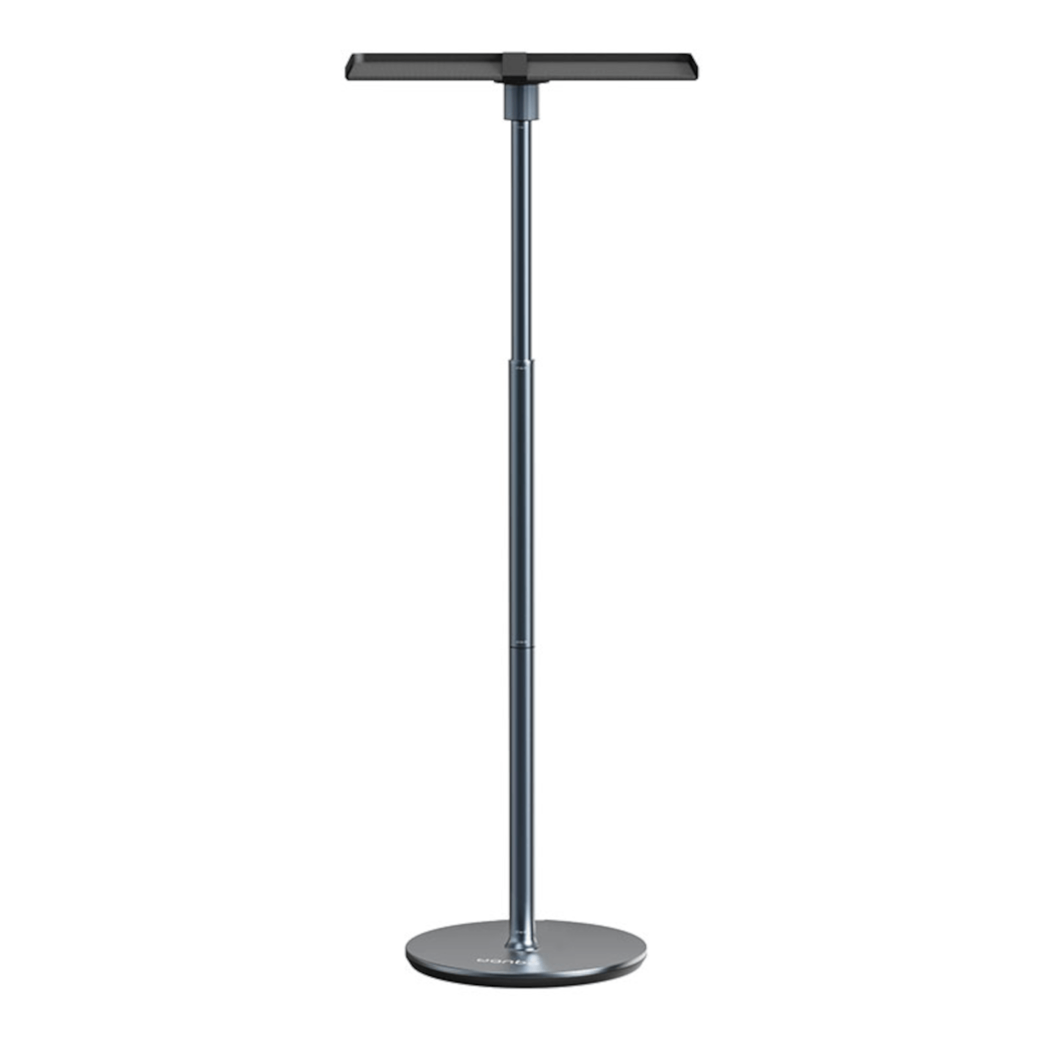 FLOOR-STAND-PRO-WR-01 Wanbo Floor Stand Pro
