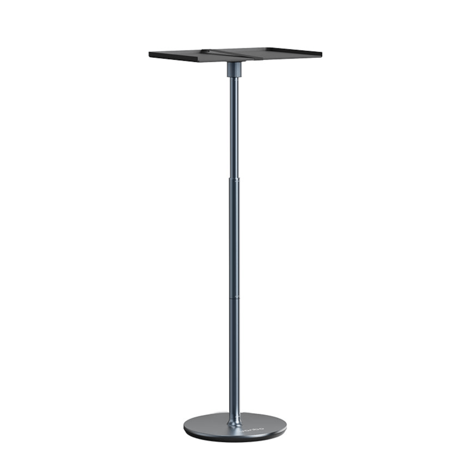 FLOOR-STAND-PRO-WR-02 Wanbo Floor Stand Pro