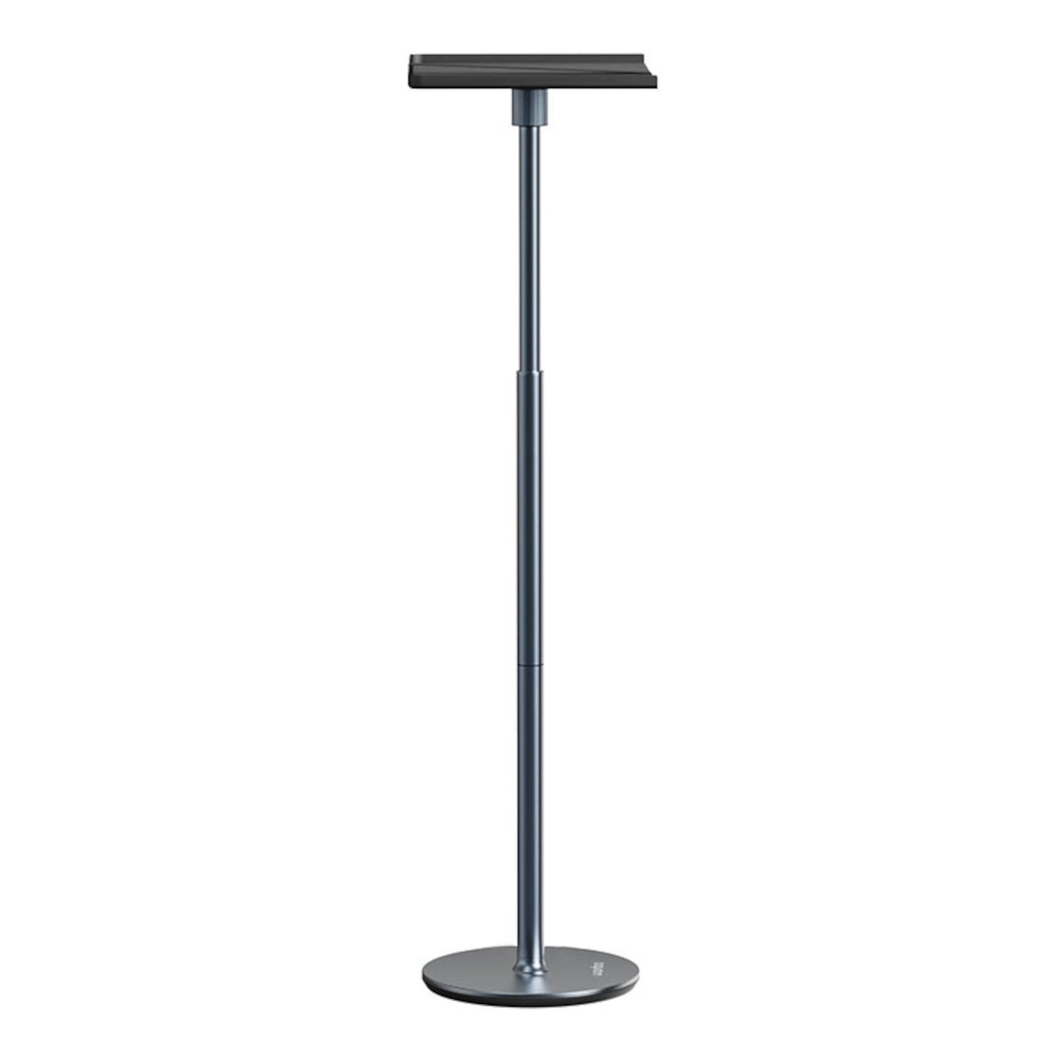 FLOOR-STAND-PRO-WR-03 Wanbo Floor Stand Pro
