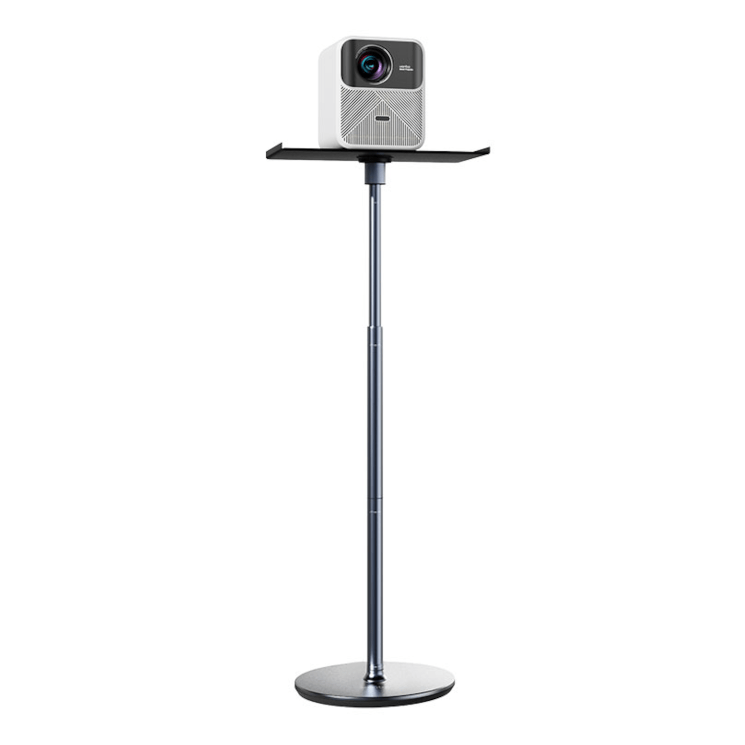 FLOOR-STAND-PRO-WR-04 Wanbo Floor Stand Pro