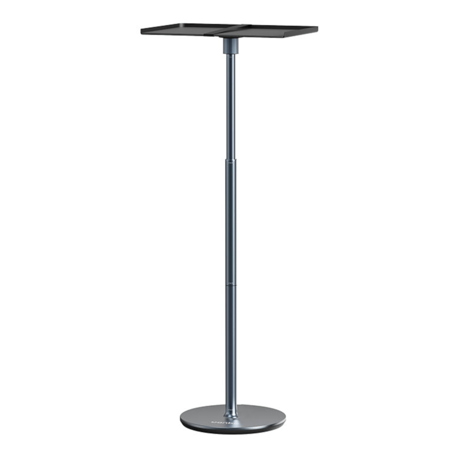 FLOOR-STAND-PRO-WR-05 Wanbo Floor Stand Pro