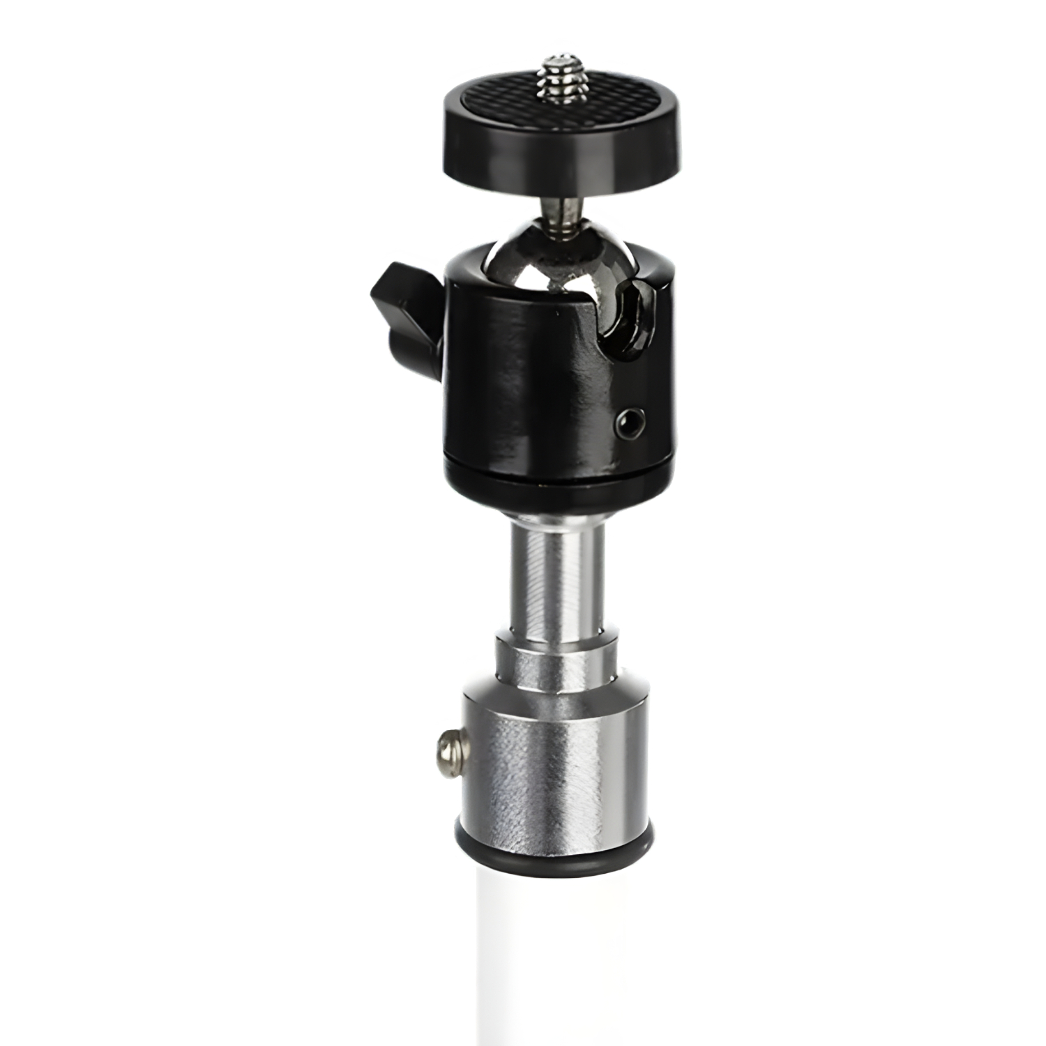 FLOOR-STAND-TRIPOD_WANBO-FLOOR-TRIPOD-STAND_wr_02 Wanbo Tripod Floor Stand - White