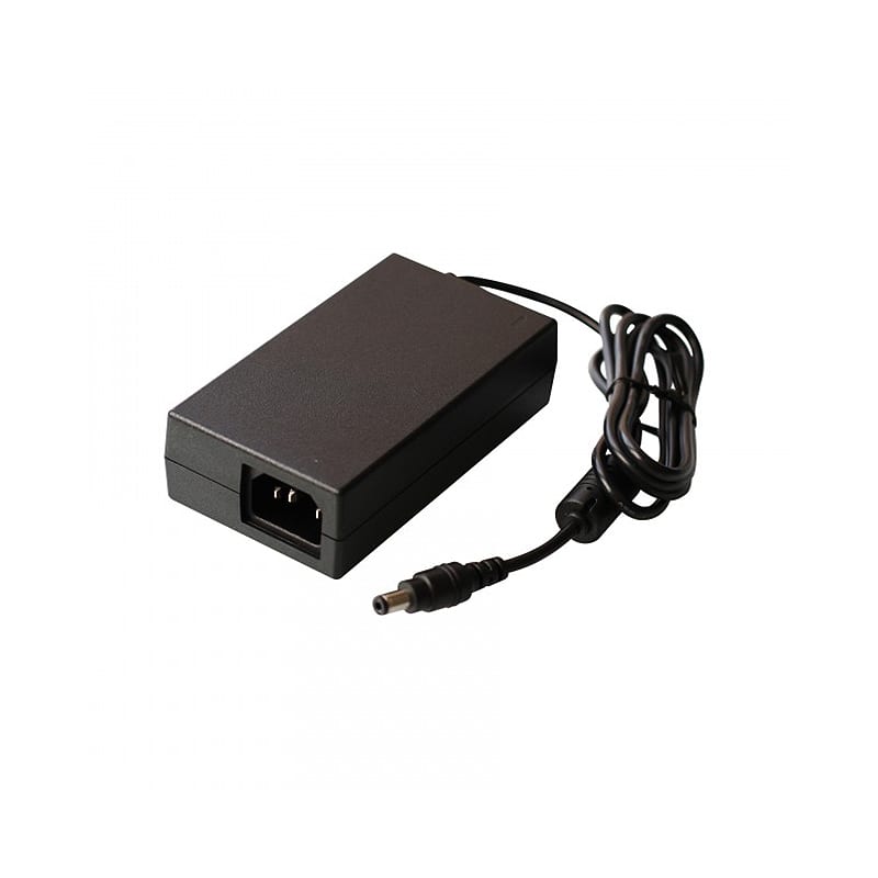 FSP060-DHAN3_wr_01 FSP 60W AC to DC 12V 5A PSU Adapter