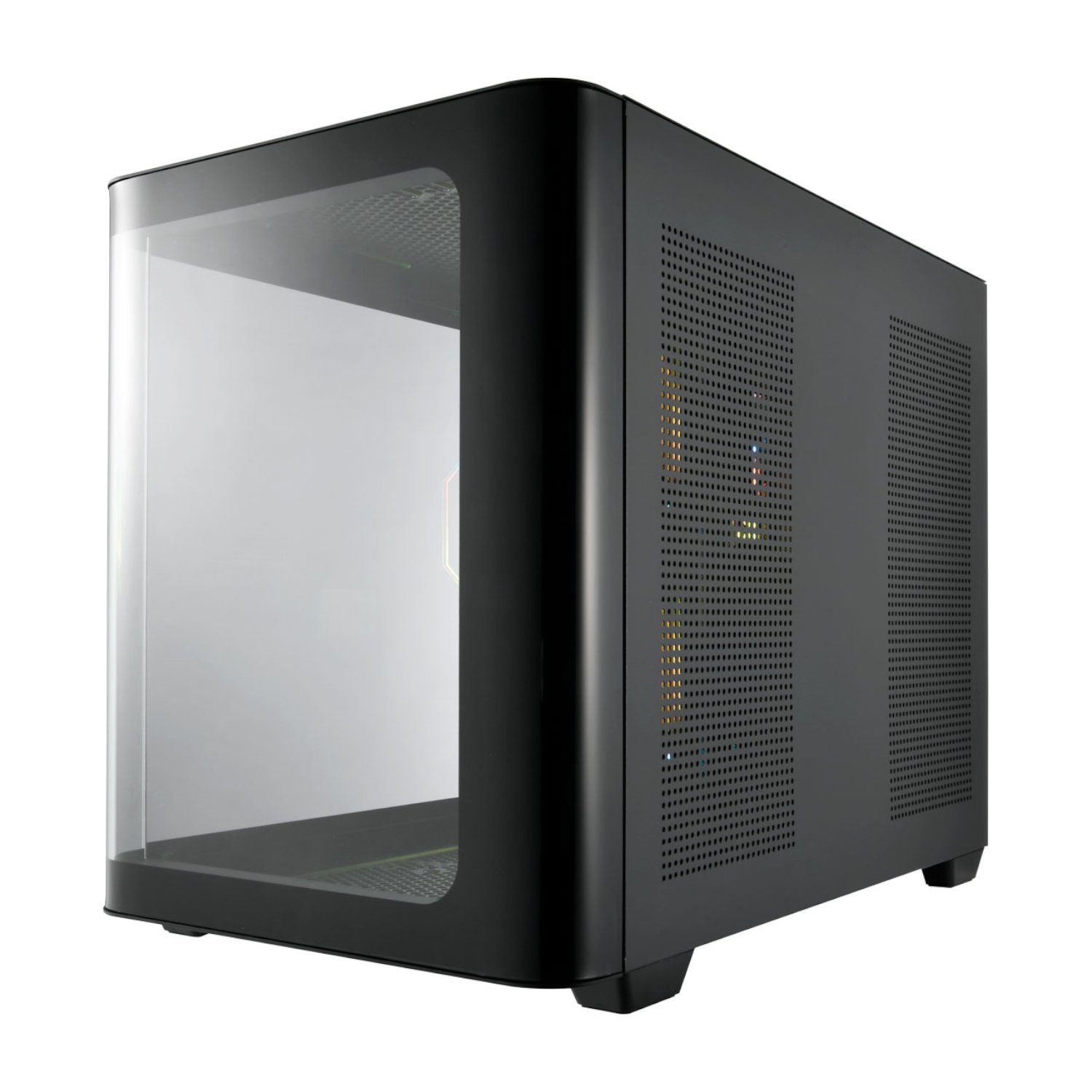 FSP09_S380-BA-W-VITA-GM-750W-GOLD-MOD_wr_02 FSP S380 M-ATX ARGB Gaming Chassis and VITA GM 750W Power Supply Bundle