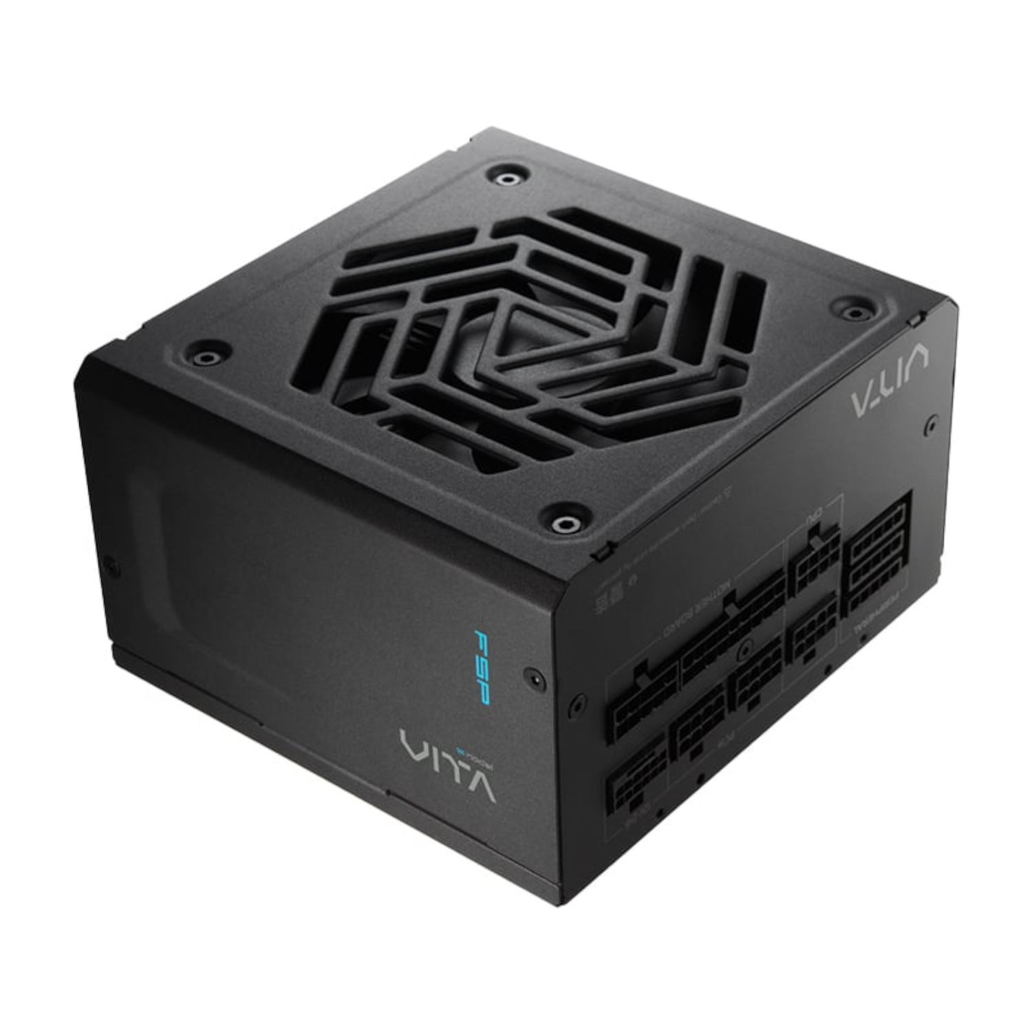 FSP09_S380-BA-W-VITA-GM-750W-GOLD-MOD_wr_04a FSP S380 M-ATX ARGB Gaming Chassis and VITA GM 750W Power Supply Bundle